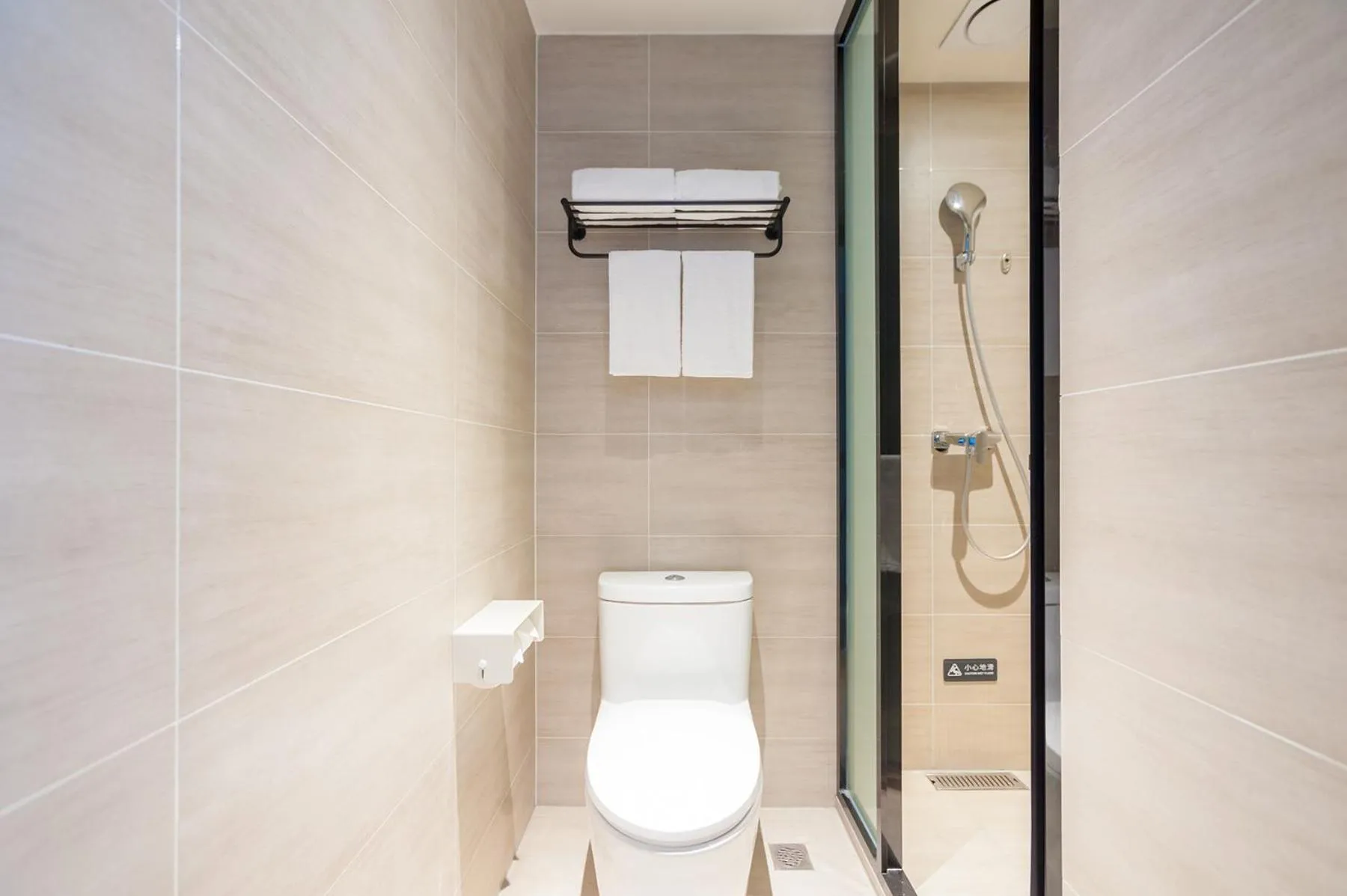 Hanting Hotel Beijing Changping Shahe Gonghuacheng