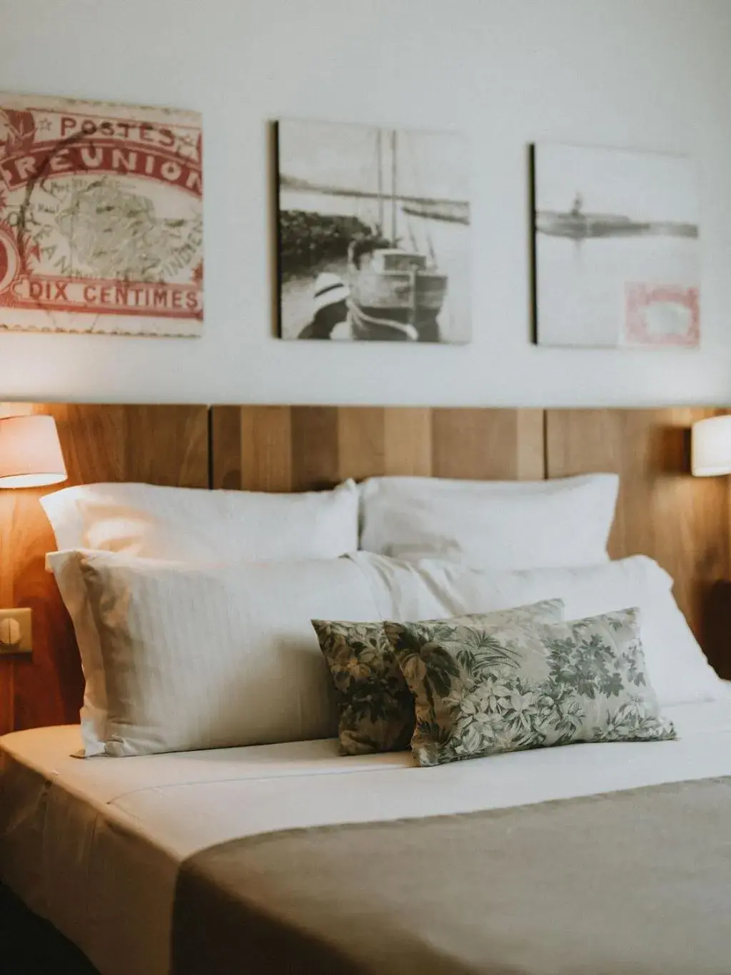 Studio avec terrasse côté rue in Hotel Le Saint Pierre ÎLe De La Reunion. Studio avec terrasse côté rue in Hotel Le Saint Pierre ÎLe De La Reunion.