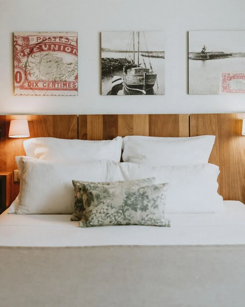 Comfort Double Room in Hotel Le Saint Pierre ÎLe De La Reunion. Comfort Double Room in Hotel Le Saint Pierre ÎLe De La Reunion.