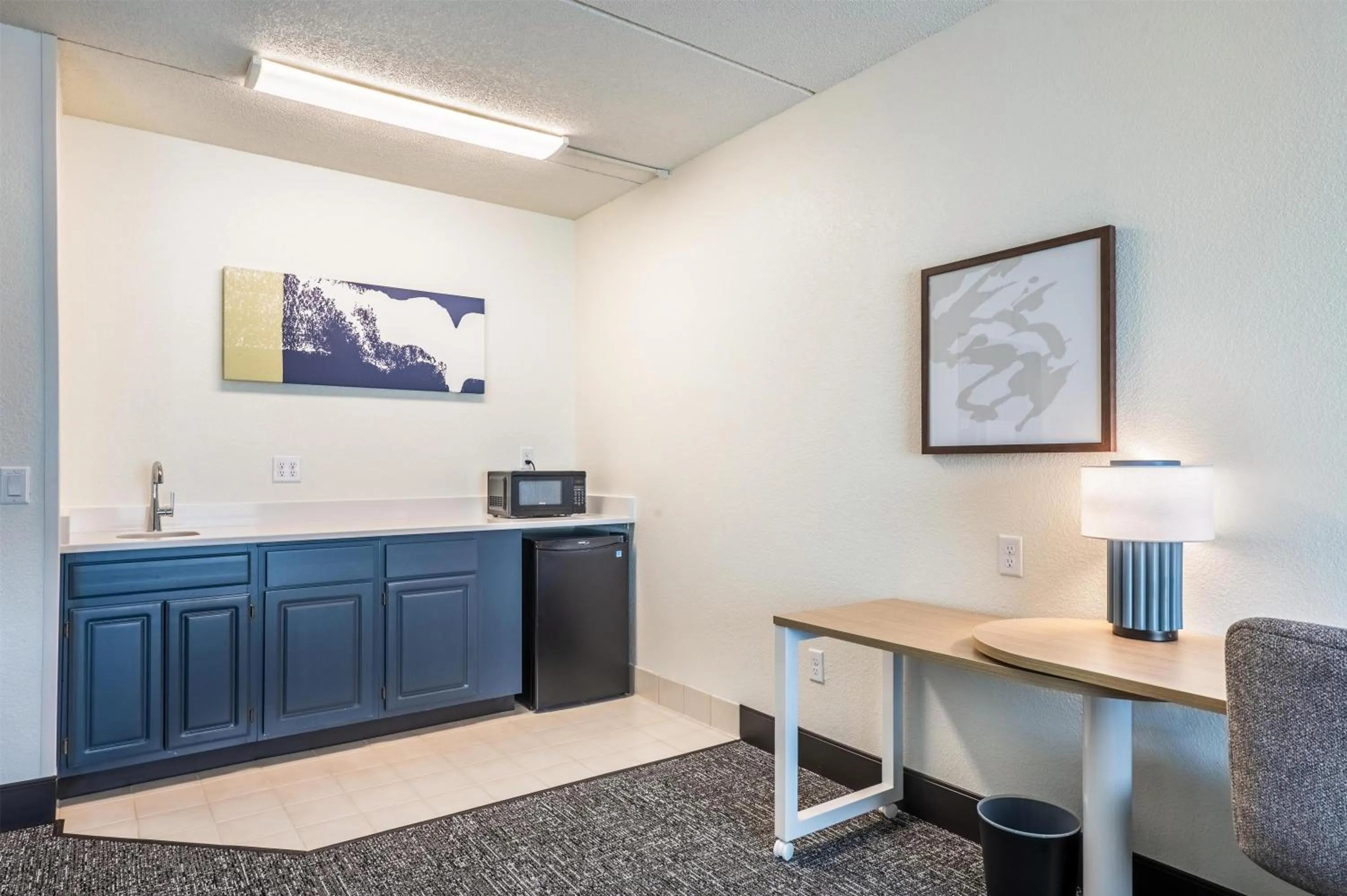 Other in Spark By Hilton Madison Central