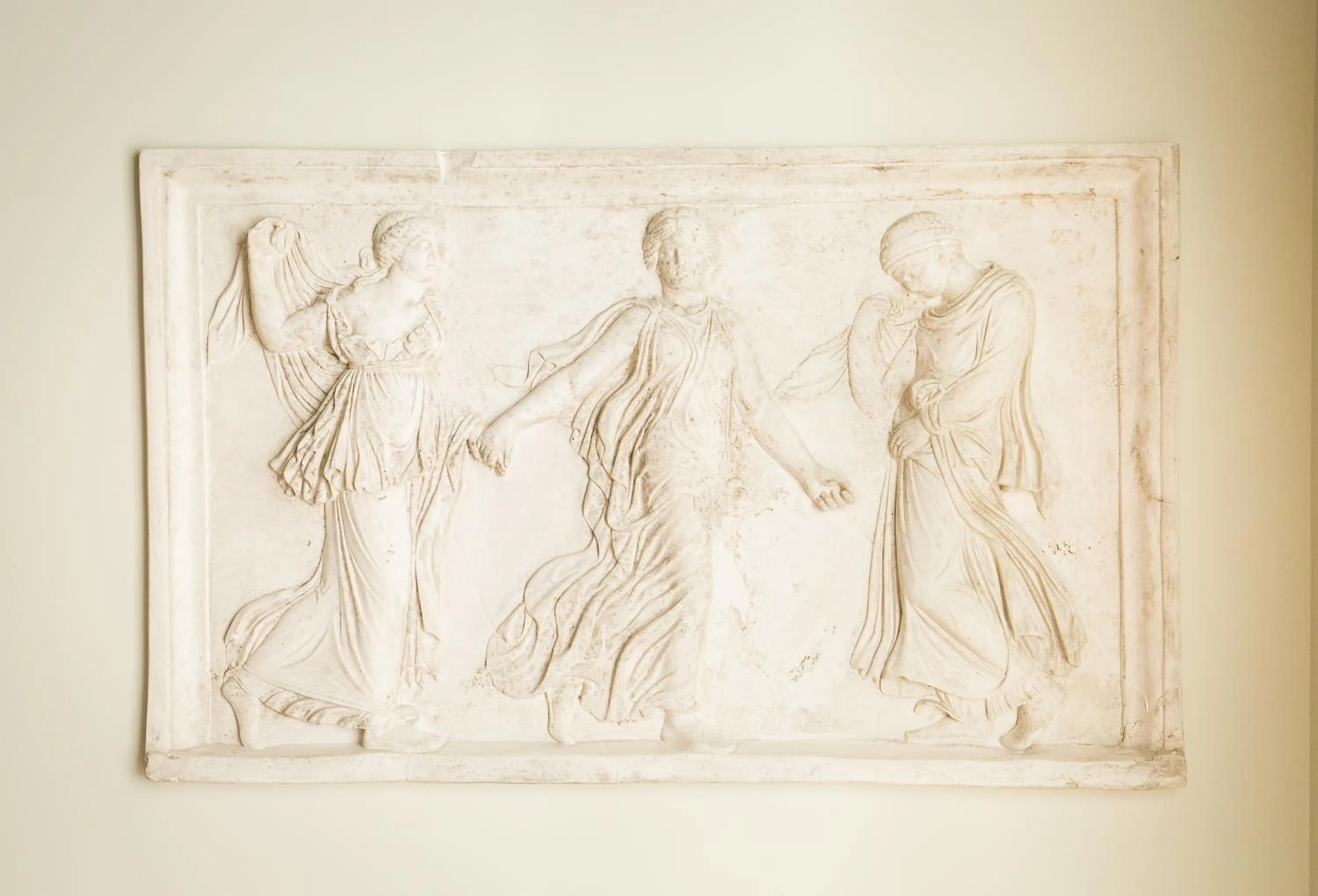 Other in Nerva Accommodation Cavour