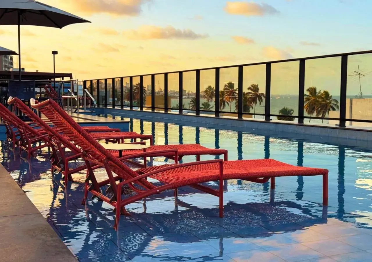 Nord Class Rio 83 Nord Class Rio 83