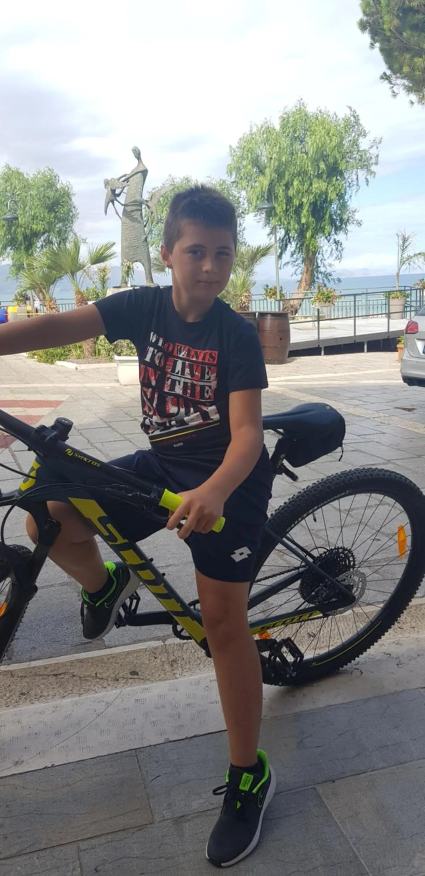 Belvedere Rent Rooms