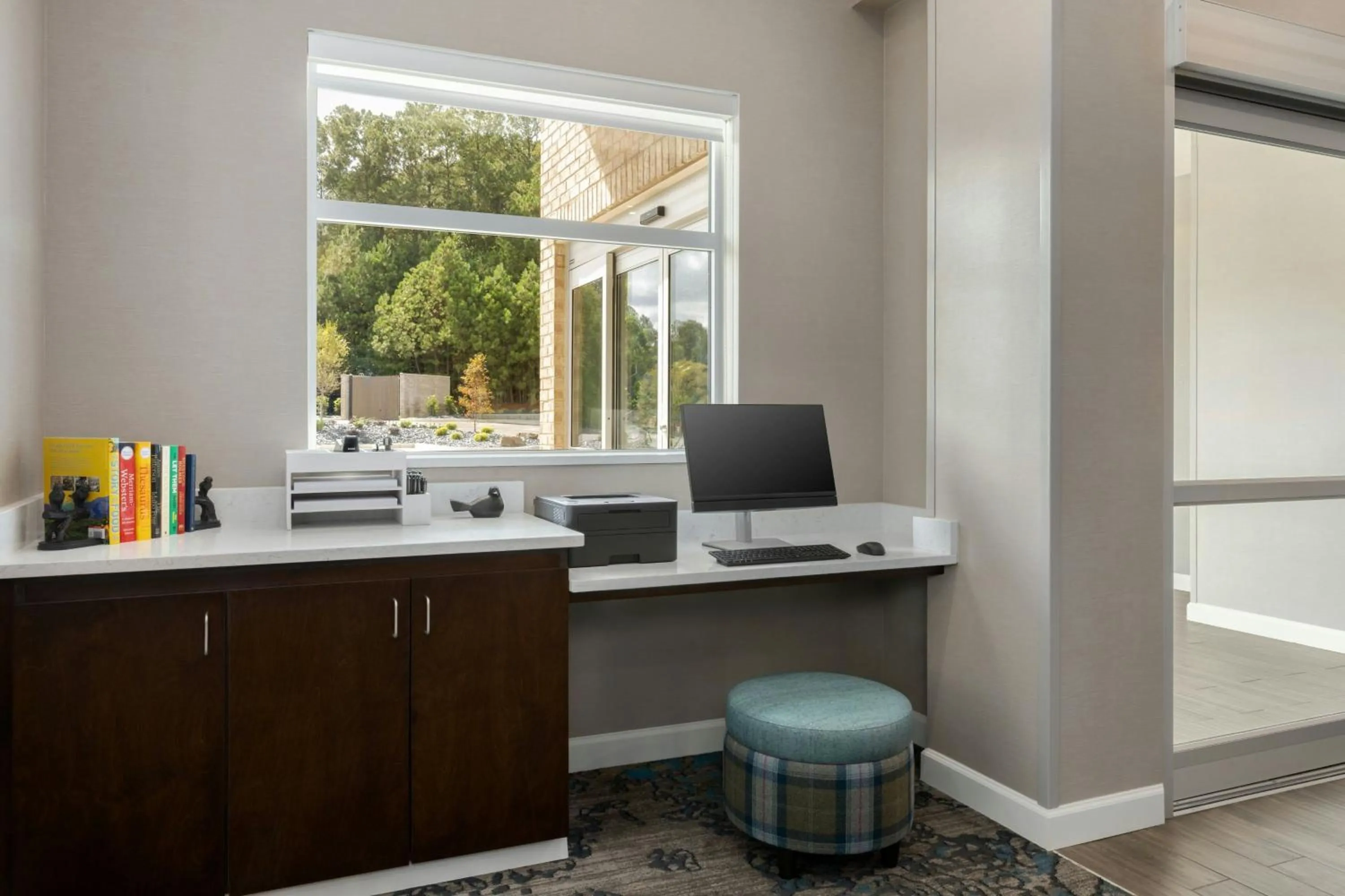 Other in Residence Inn by Marriott Atlanta Peachtree City