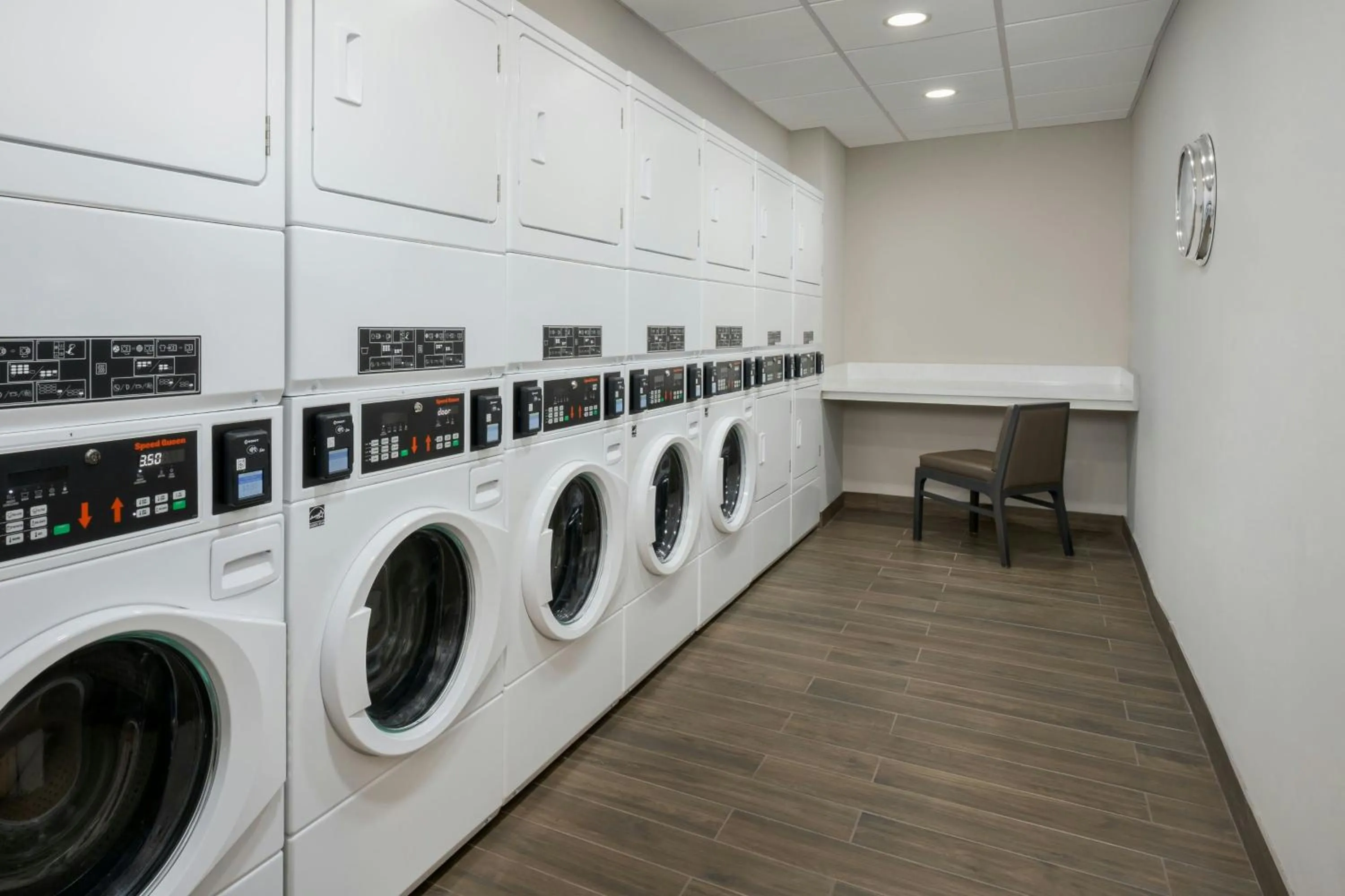 Other in Residence Inn by Marriott Atlanta Peachtree City