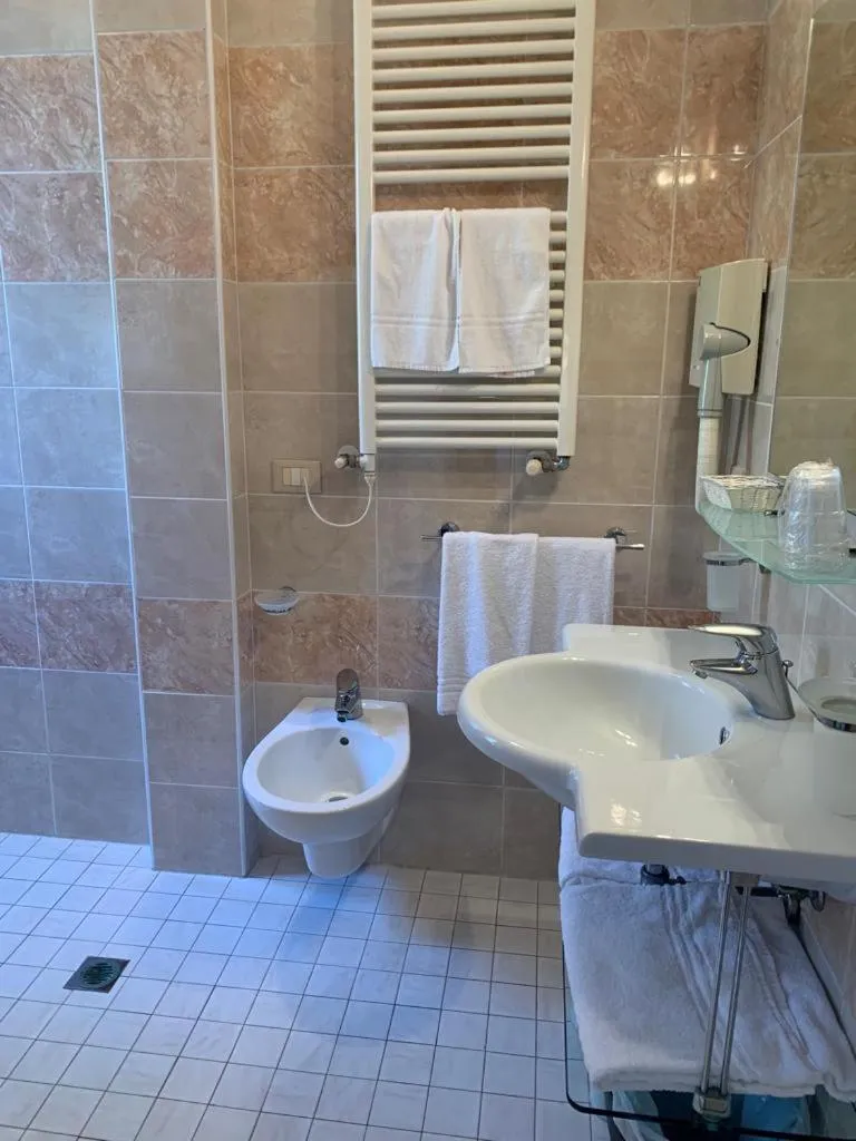 Hotel Bristol - Koolibry Hotels