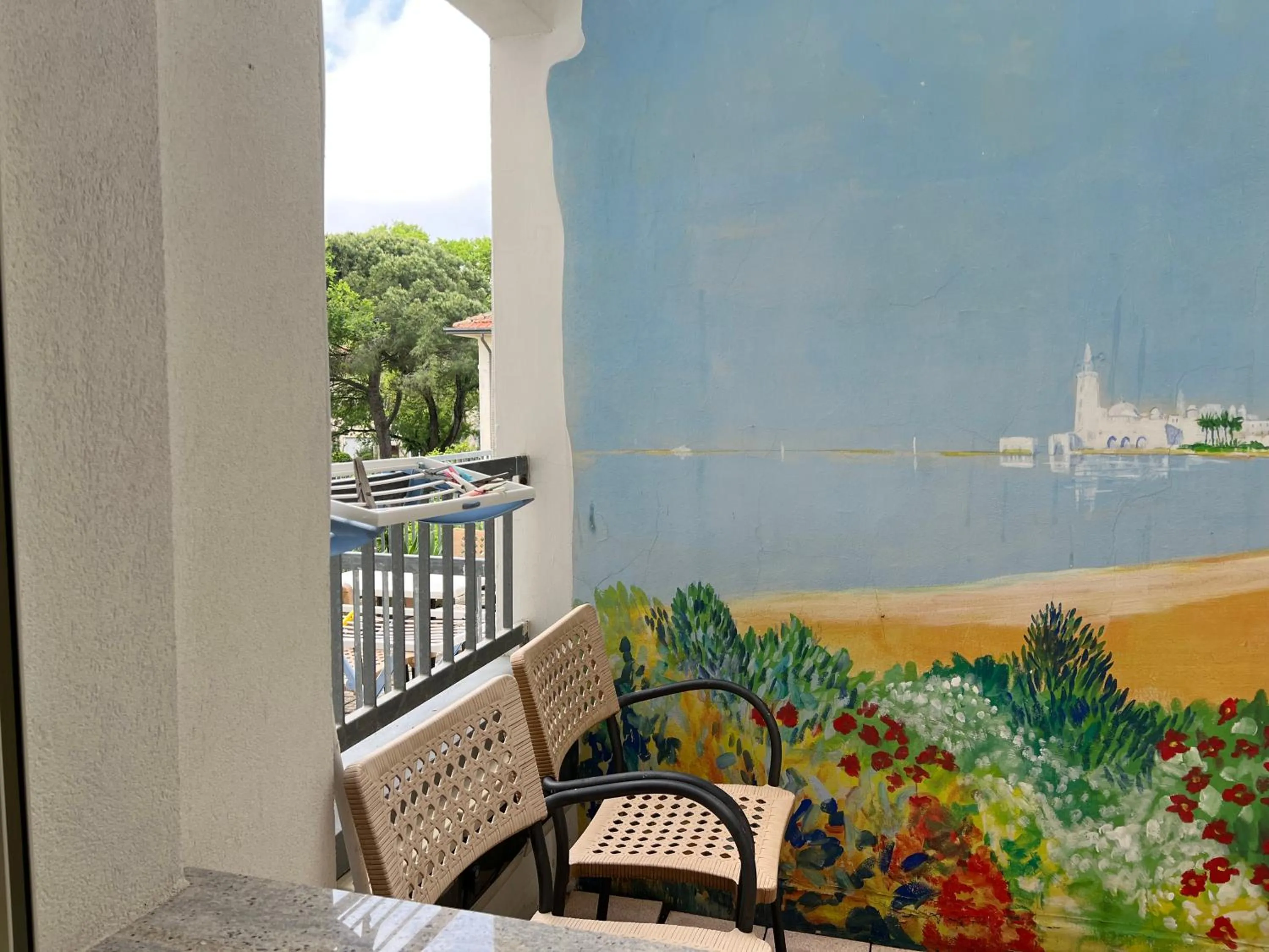 Hotel Bristol - Koolibry Hotels