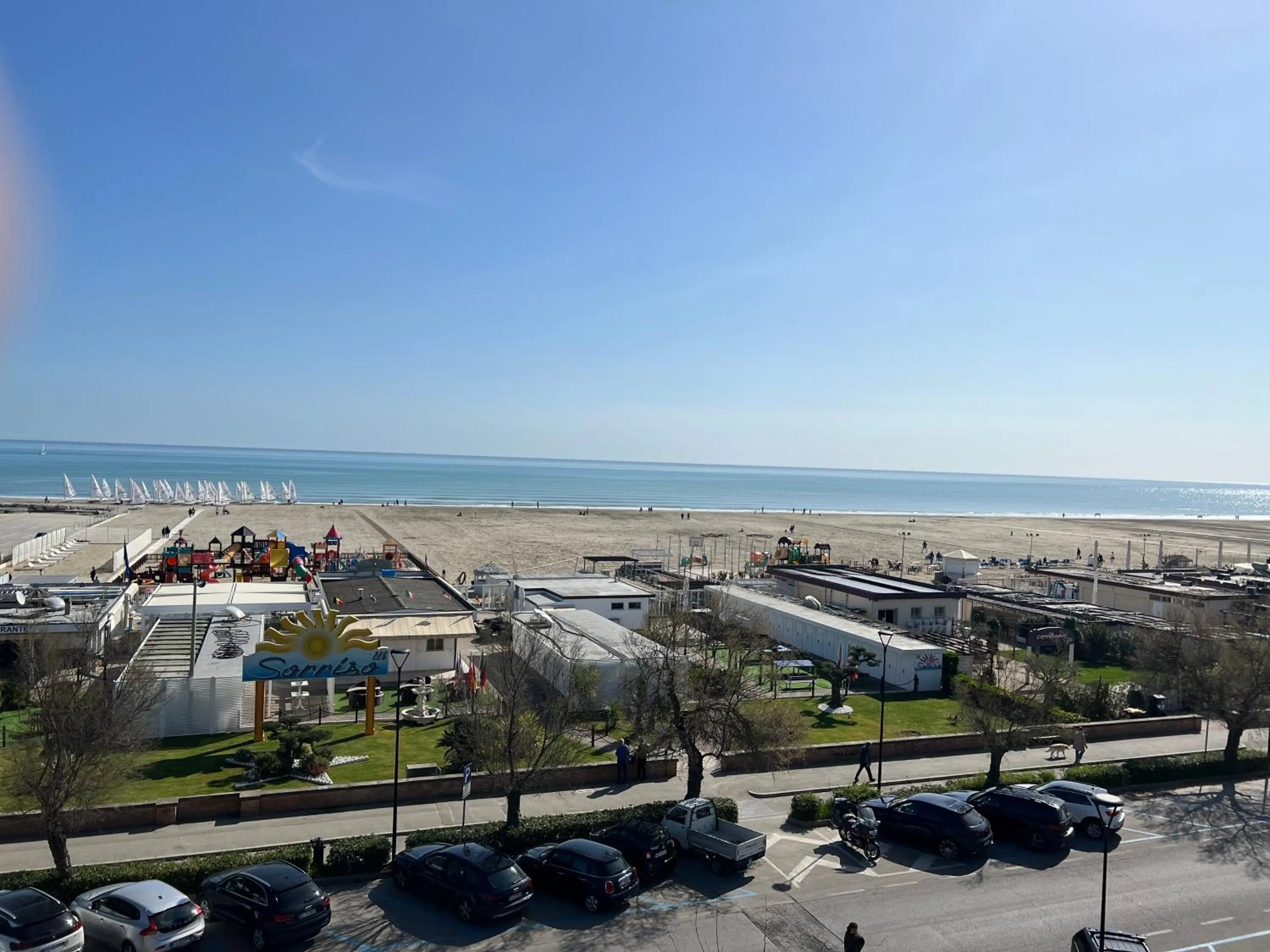 Hotel Bristol - Koolibry Hotels