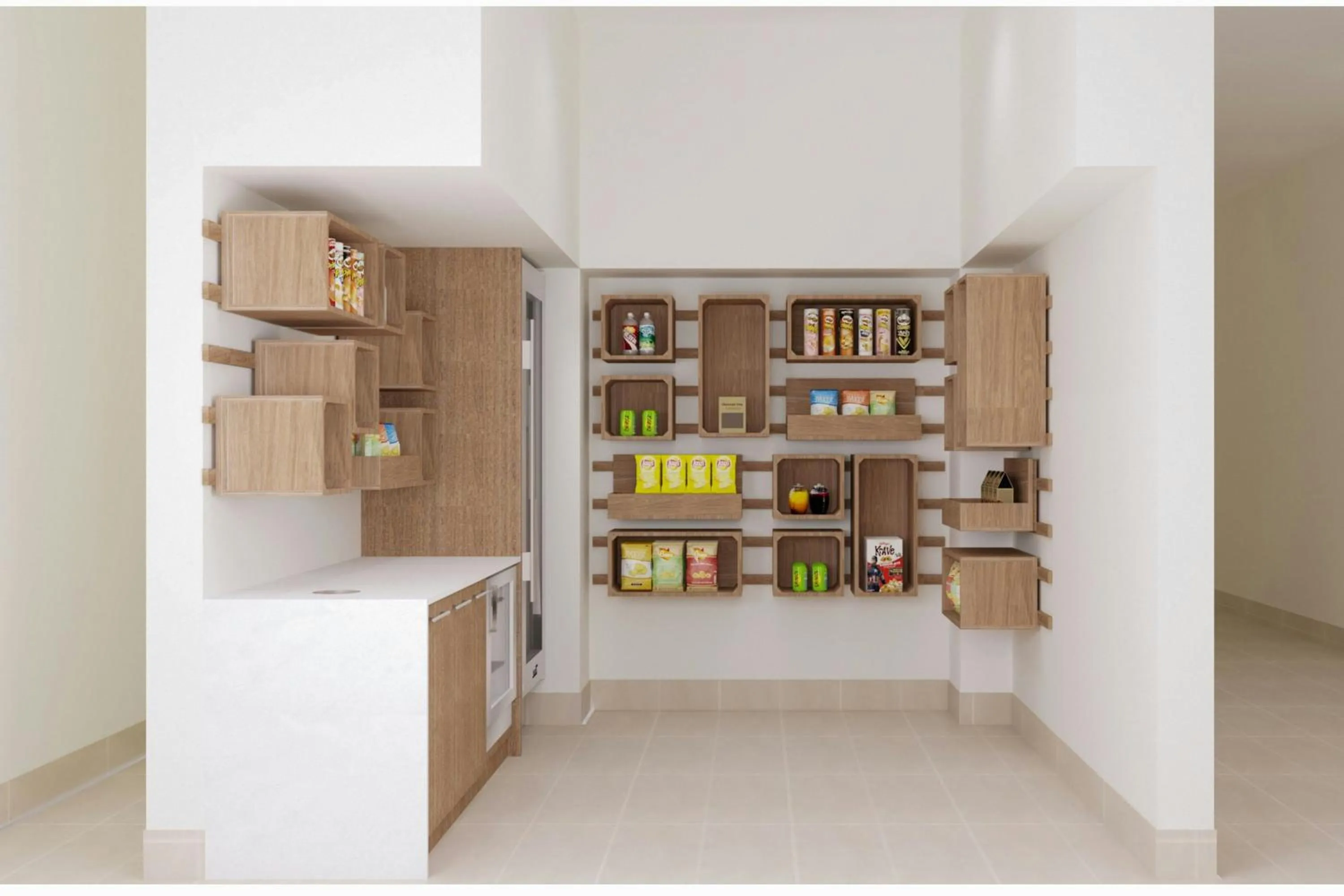 Other in Element Opelika Auburn