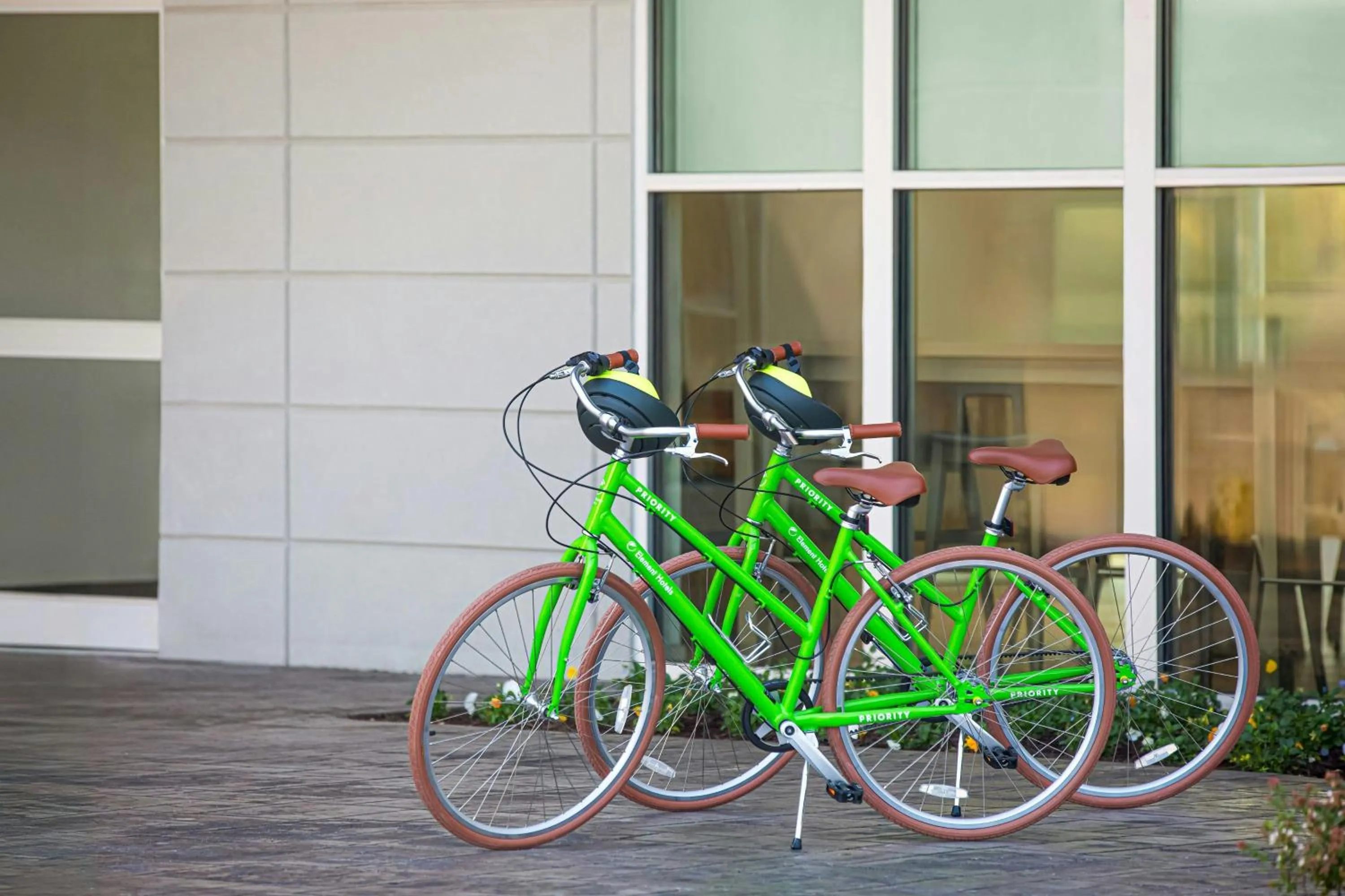 Other in Element Opelika Auburn