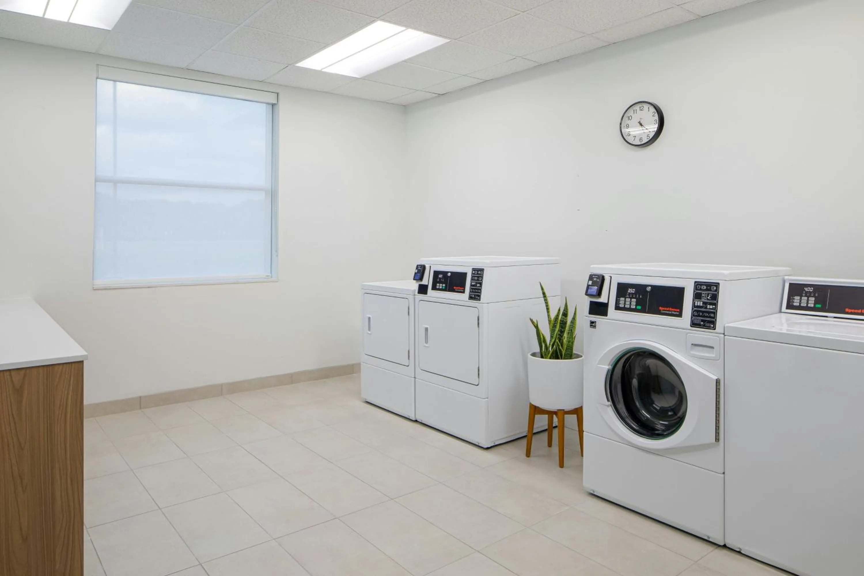 Other in Element Opelika Auburn