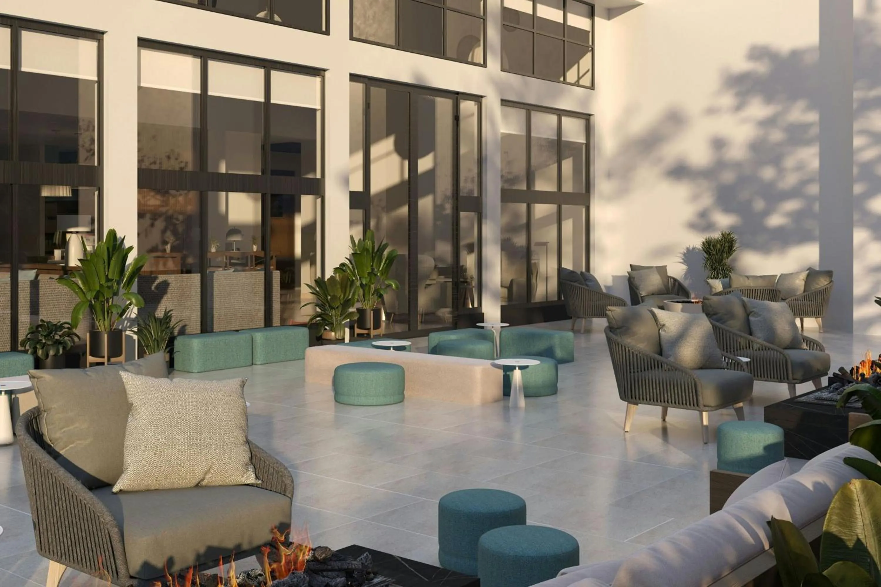 Other in Element Opelika Auburn