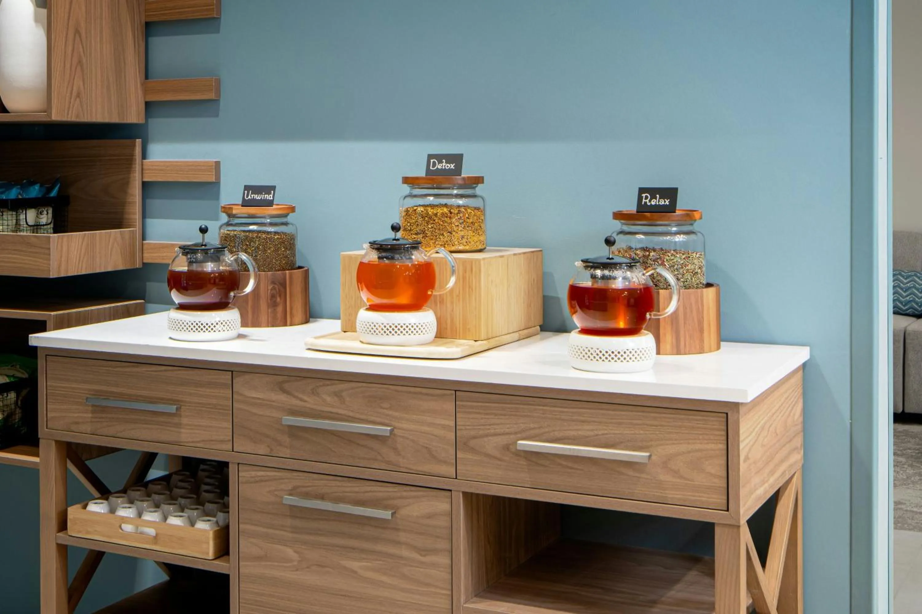 Other in Element Opelika Auburn