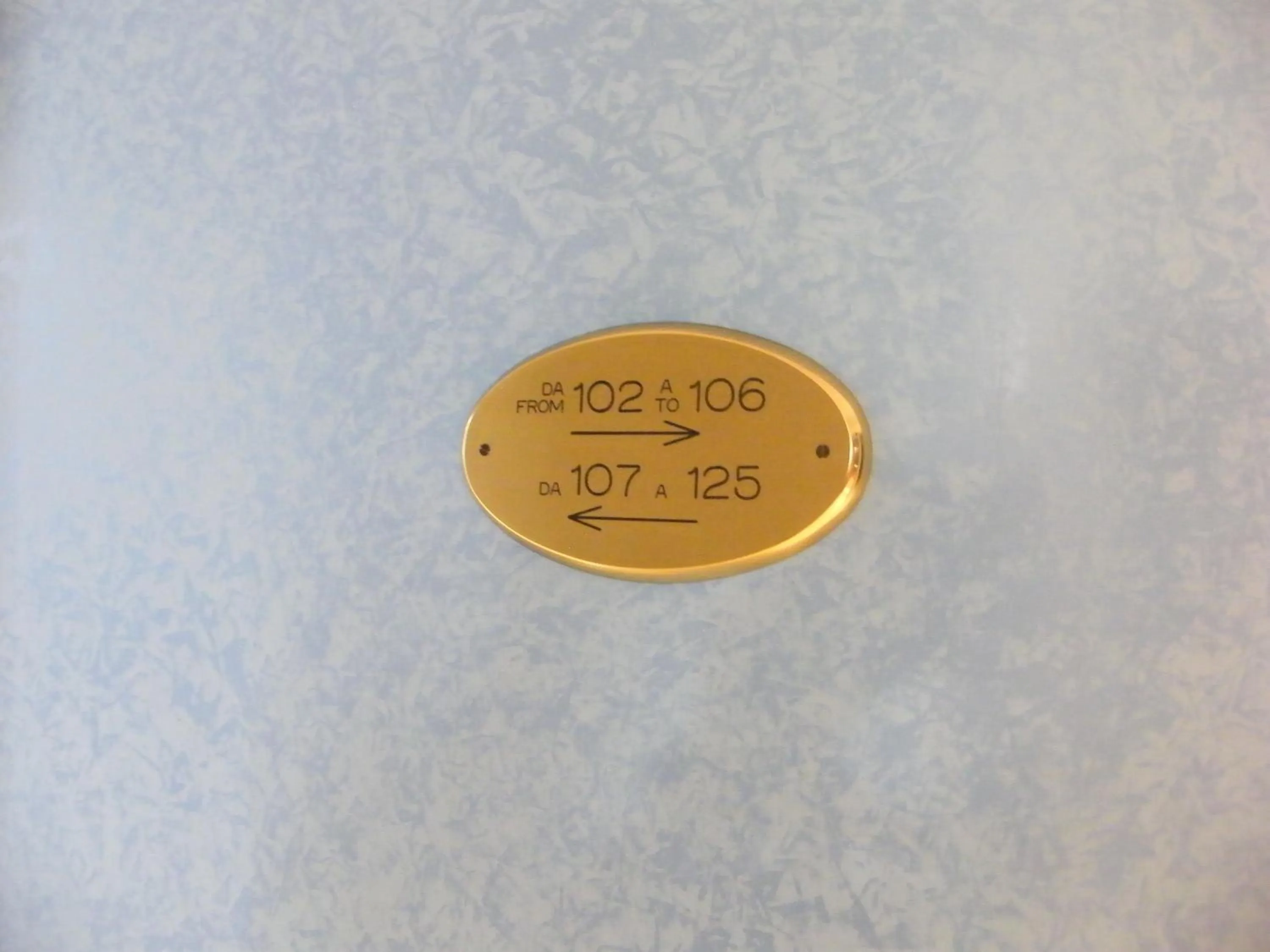 Other in Hotel Residence Memmina