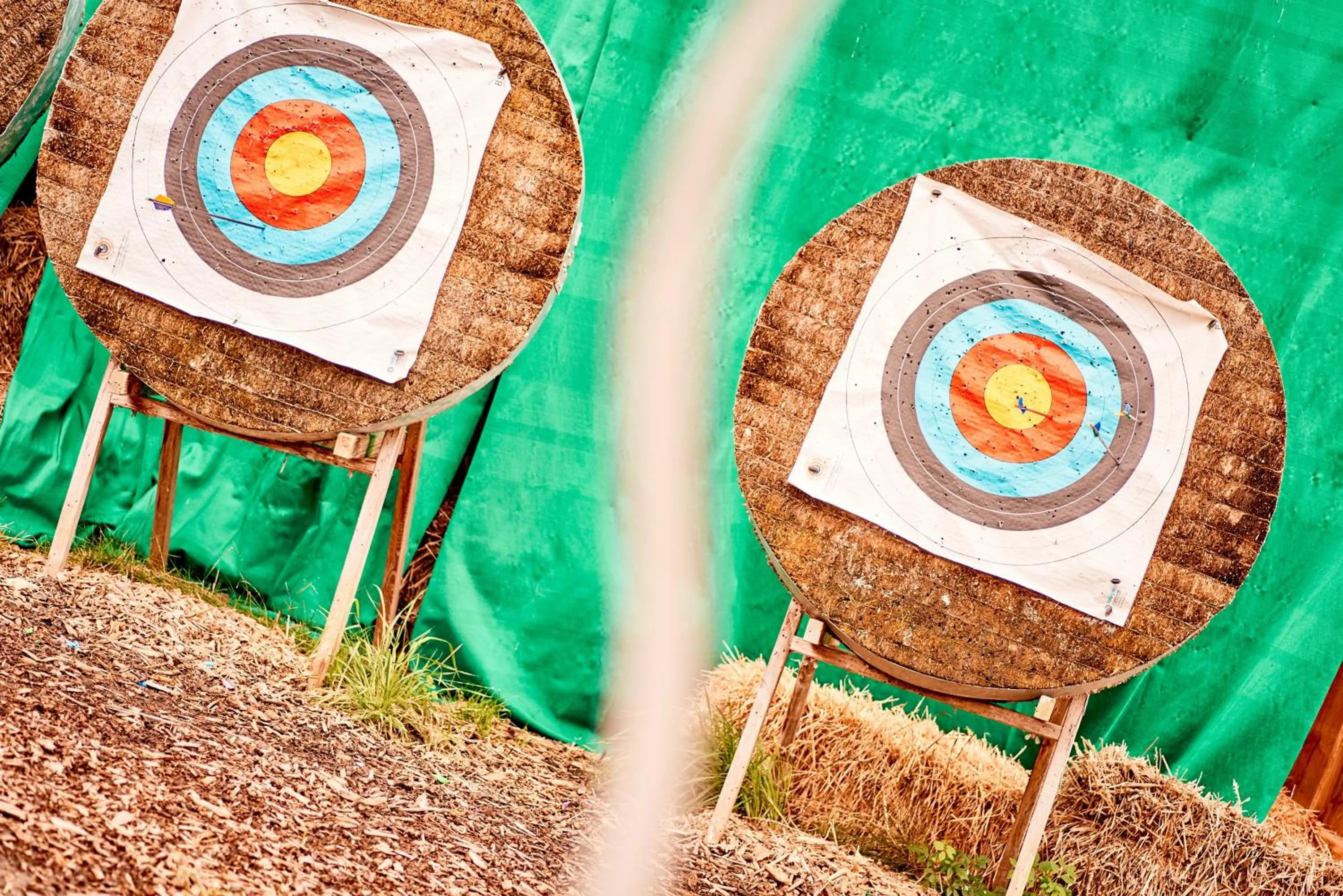 Activities in DJH Resort Neuharlingersiel