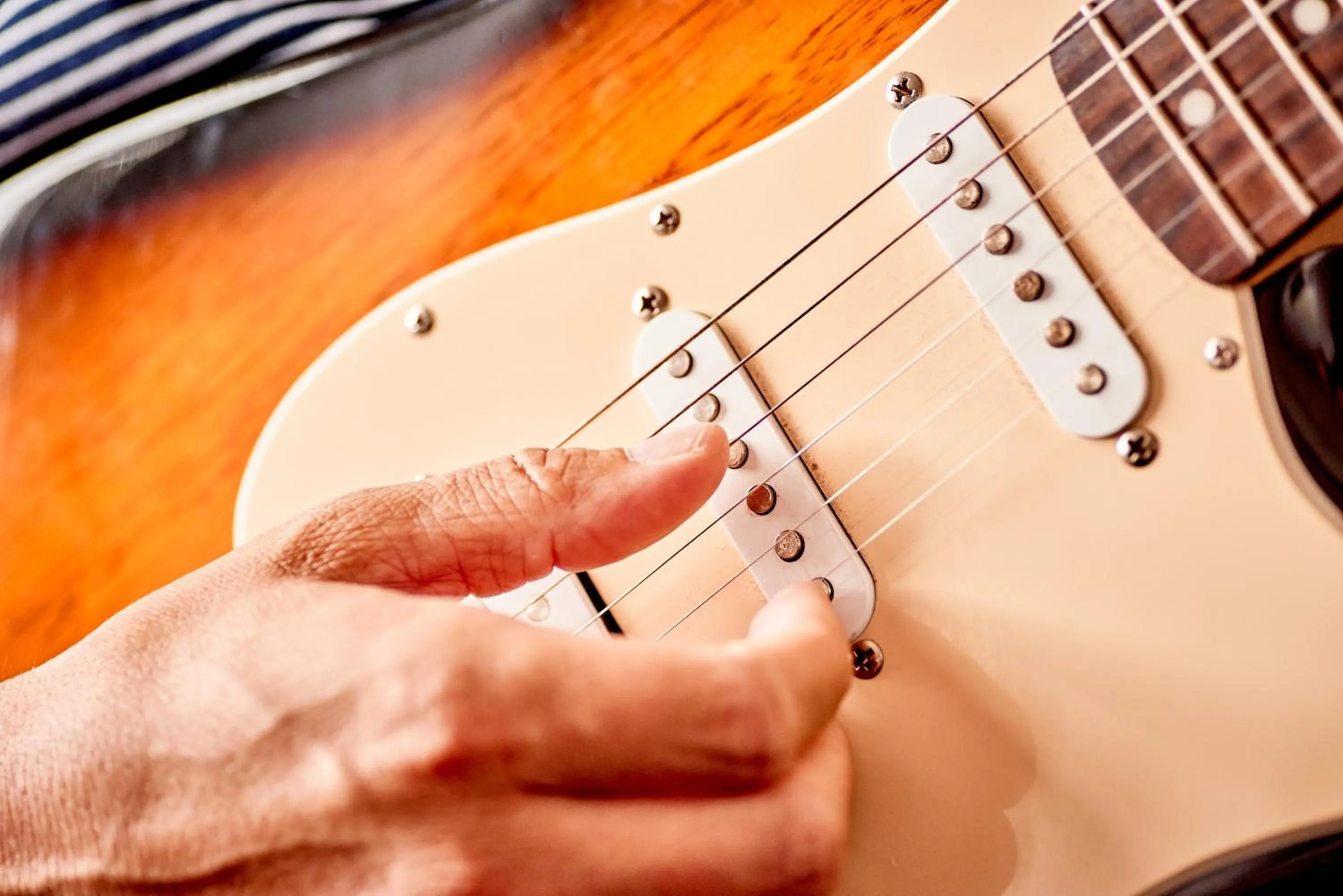 Entertainment in DJH Resort Neuharlingersiel