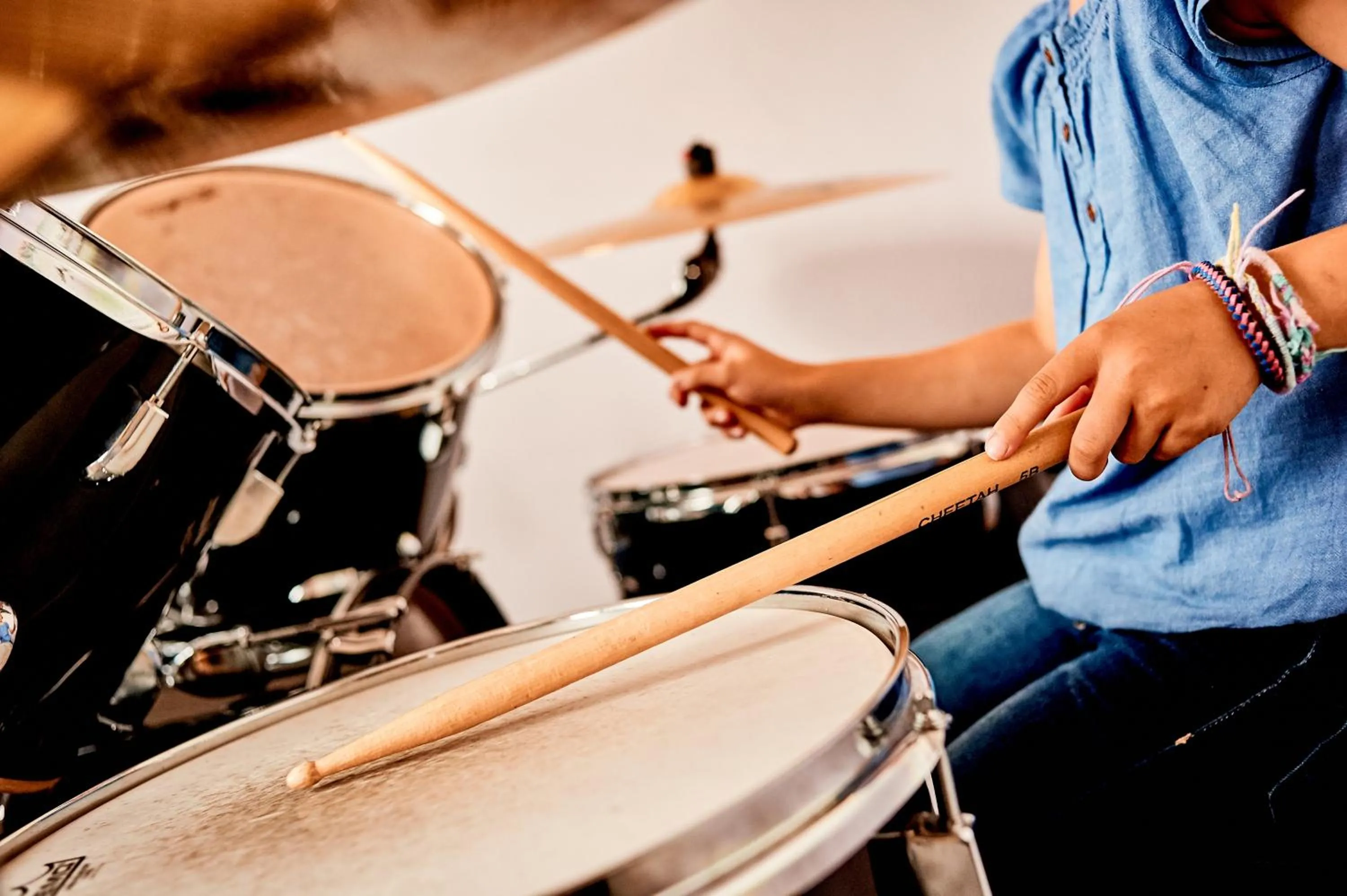 DJH Resort Neuharlingersiel