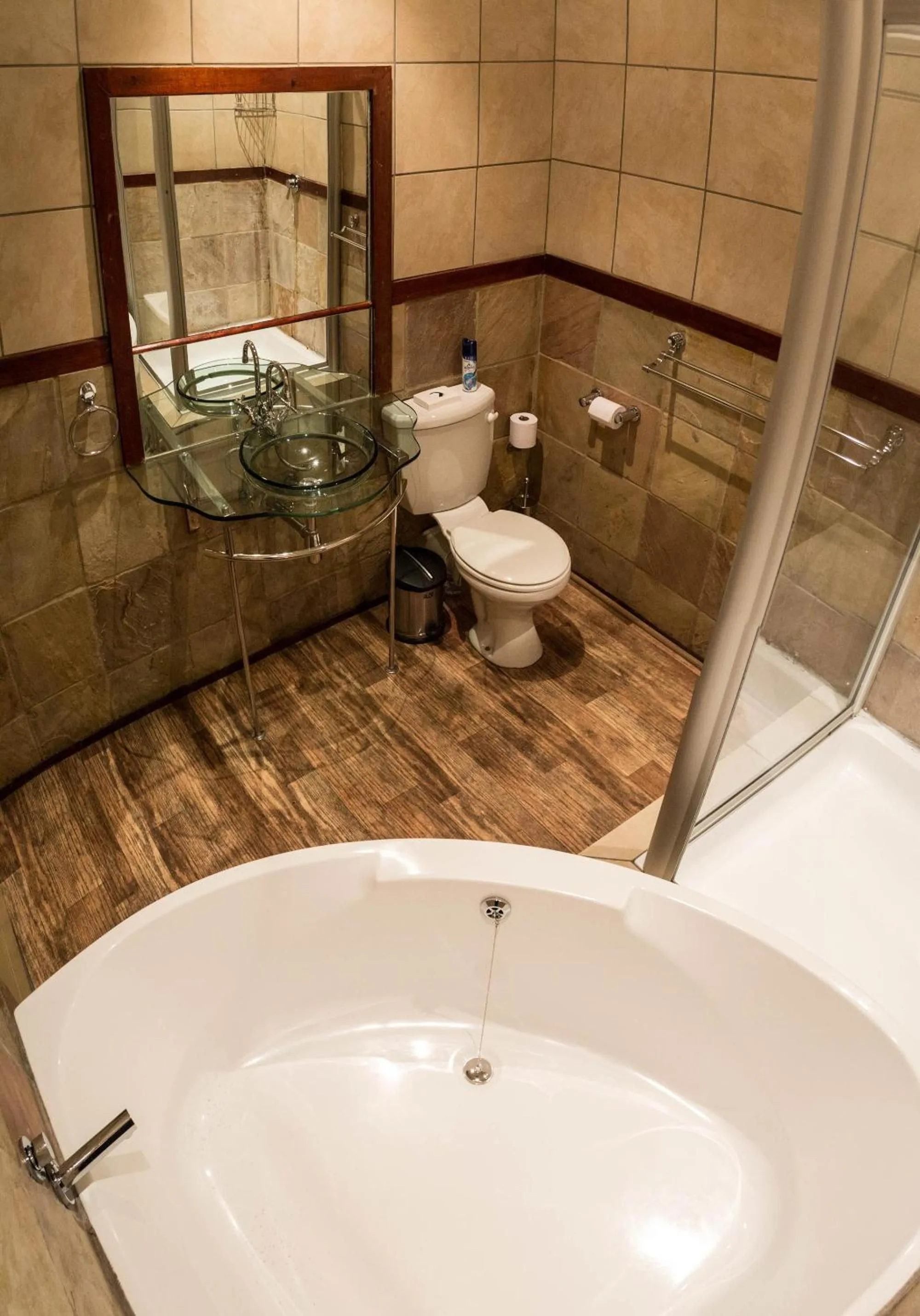 Premier Hotel and Spa Cullinan