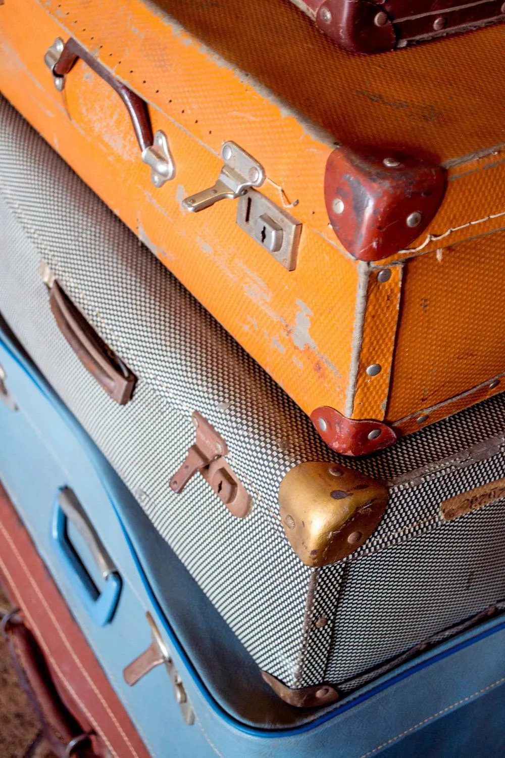 Premier Hotel and Spa Cullinan