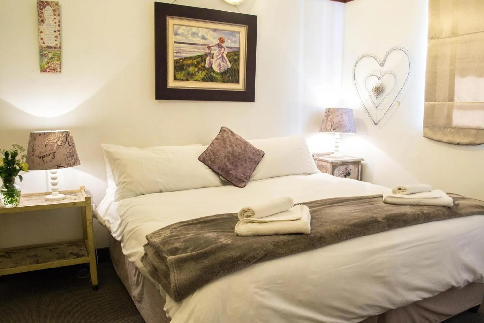 Premier Hotel and Spa Cullinan