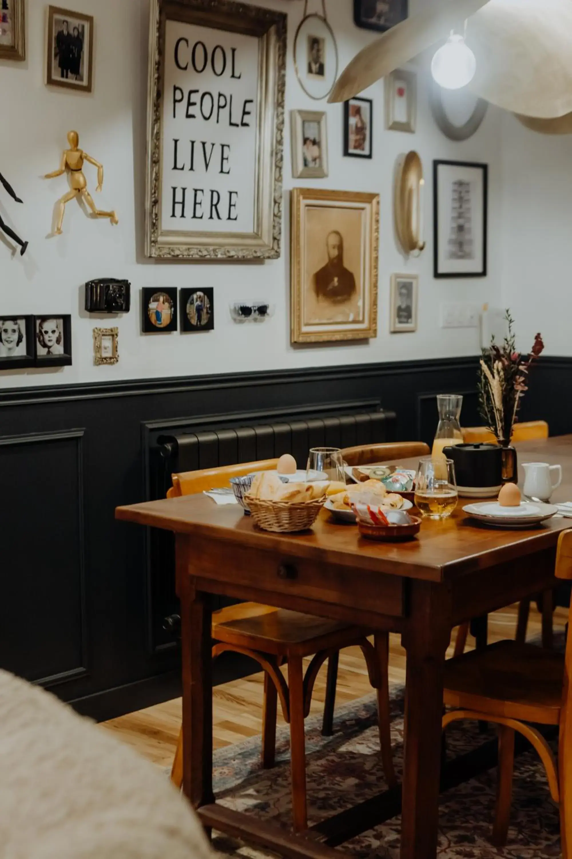 Maison Urbaine Maison Urbaine