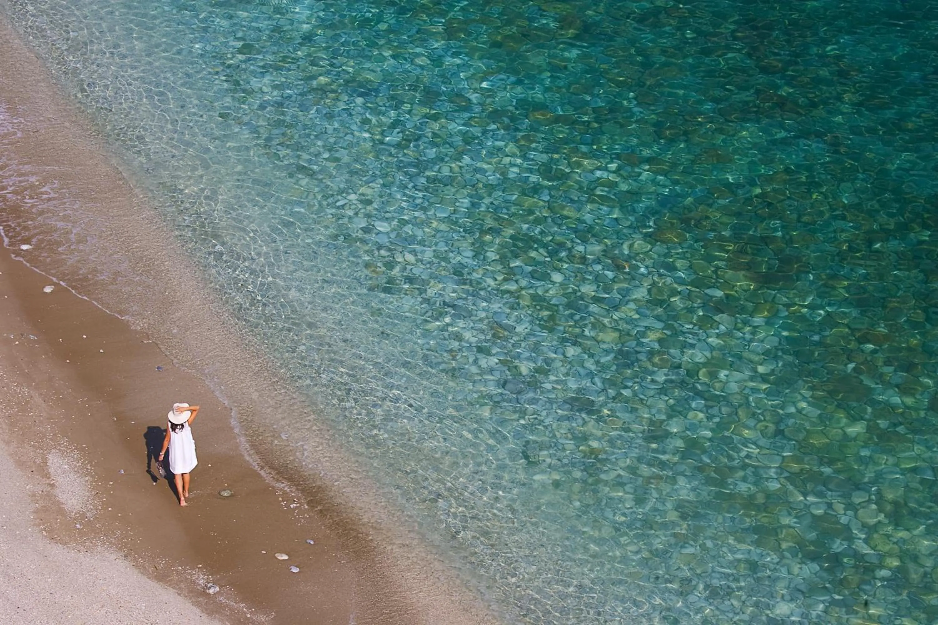 Day in 12 Months Resort & Spa