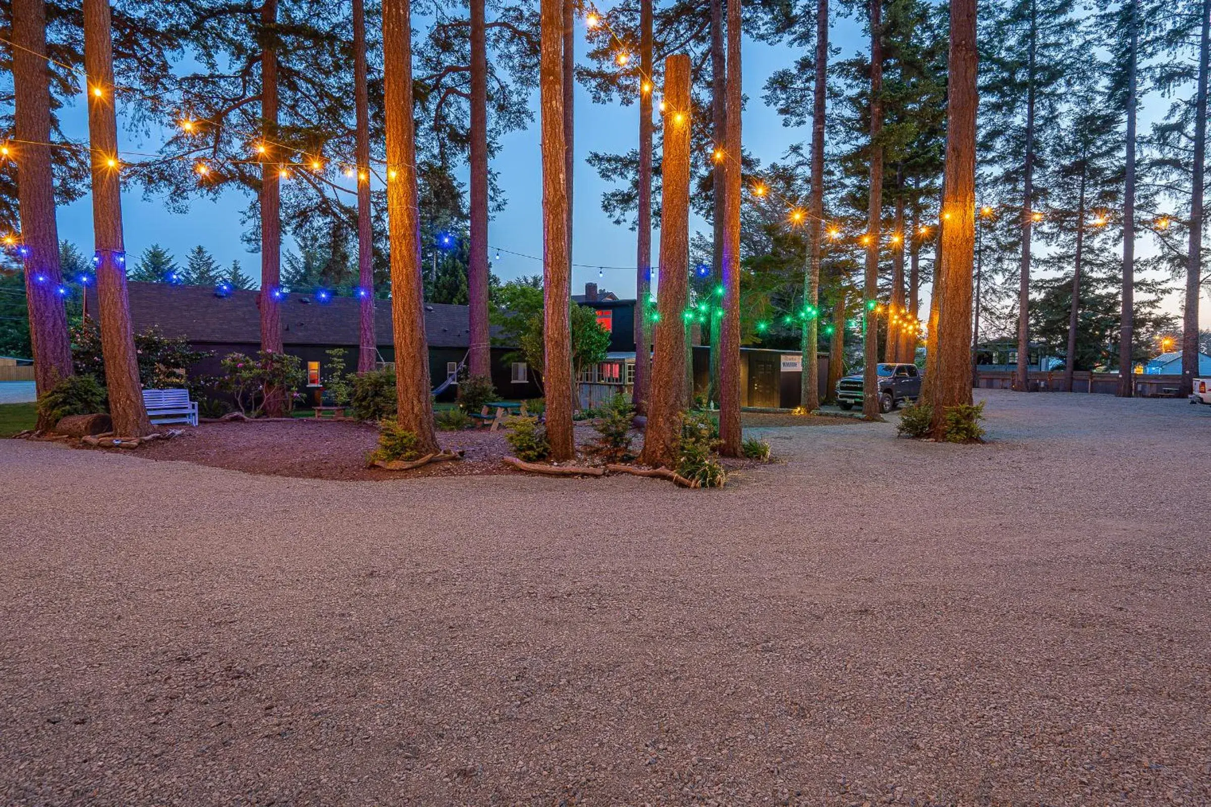 b side motel b side motel