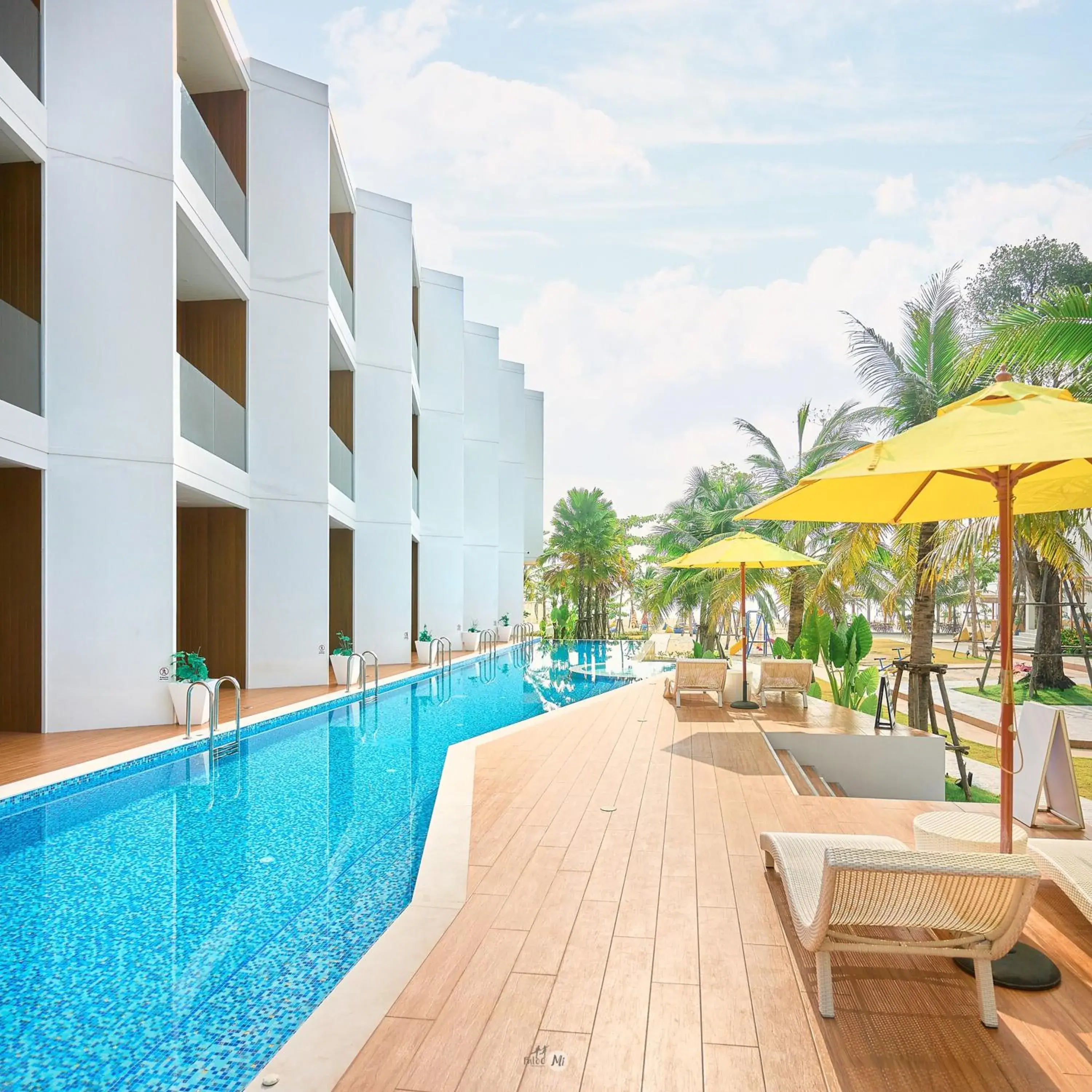 Seava Beach Seava Beach