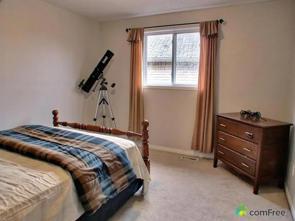 Double Room in HB Guest Home Double Room in HB Guest Home