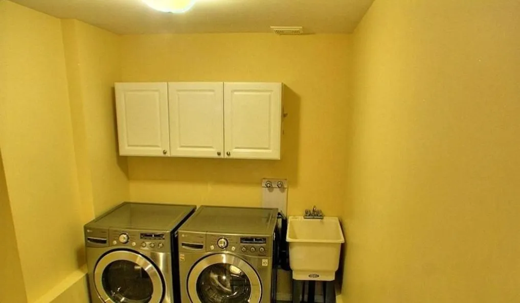 Other in HB Guest Home