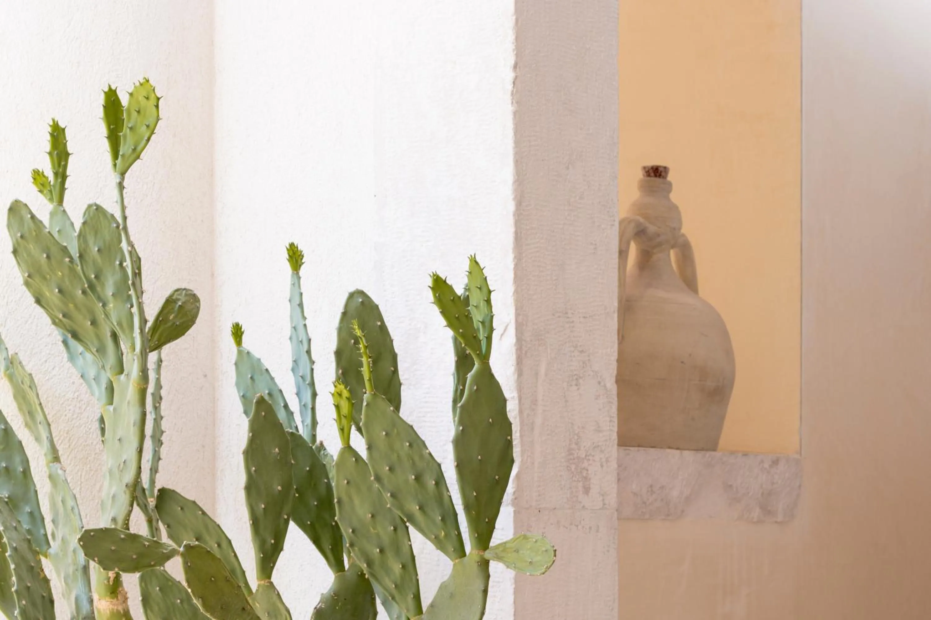 Property building in Corte dei Nobili