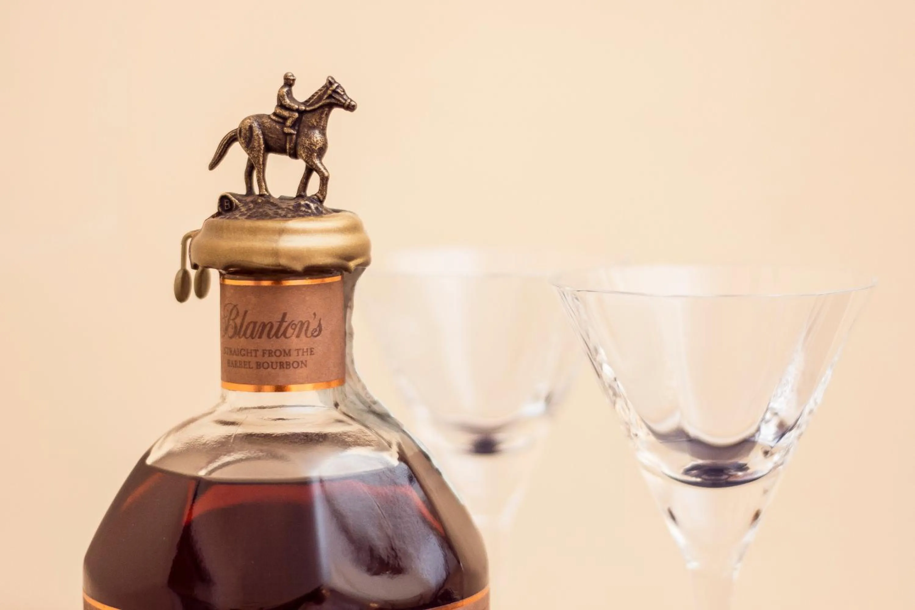 Decorative detail in Corte dei Nobili