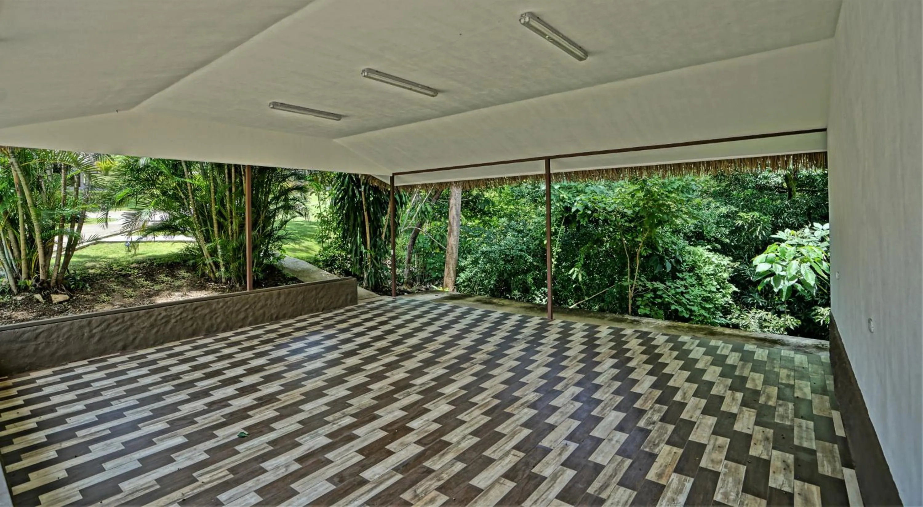 Activities in Nammbú Beach Front Bungalows