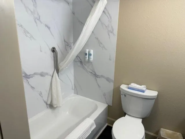 Comfort Inn Pikeville