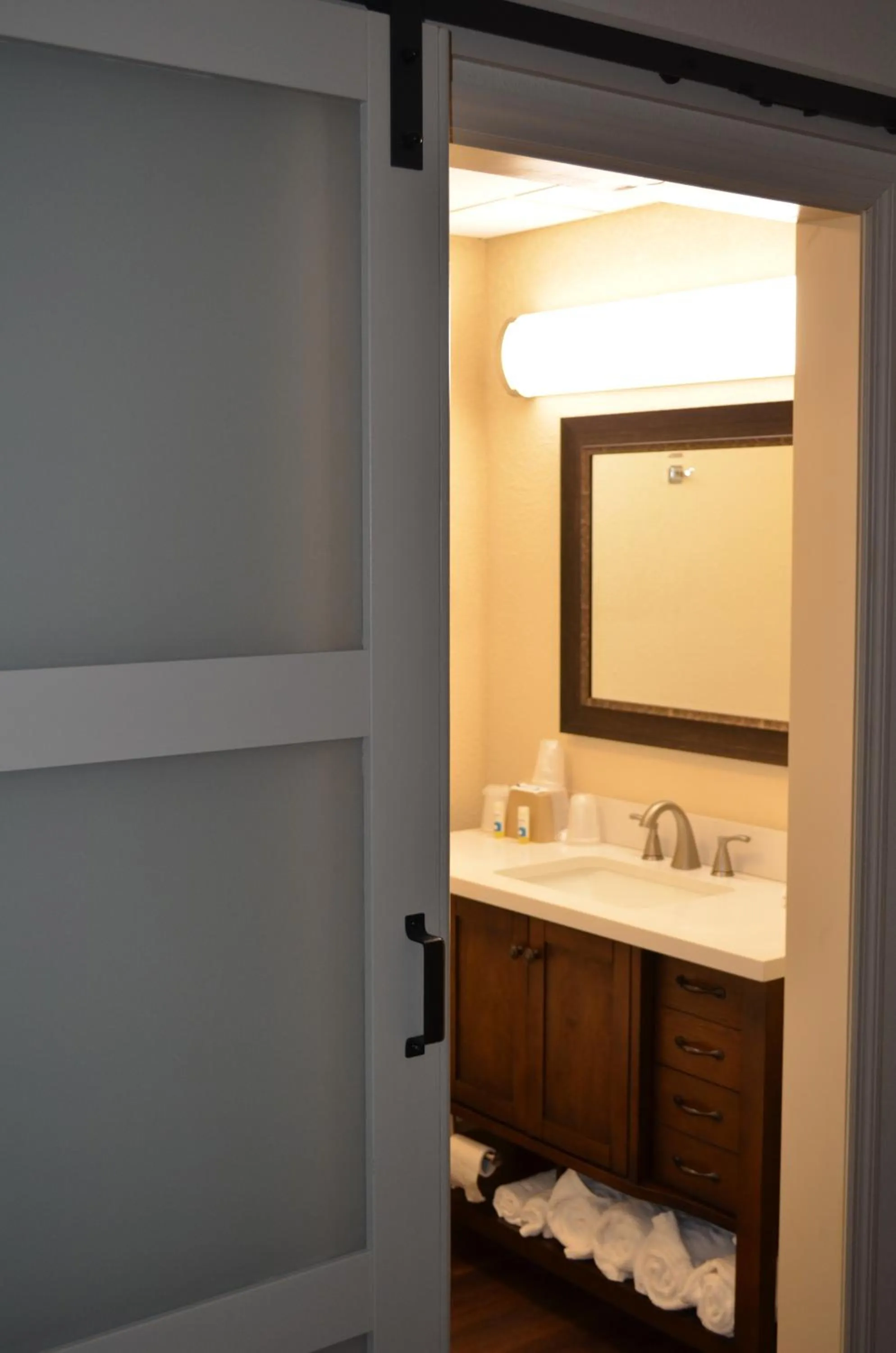 Comfort Inn Pikeville