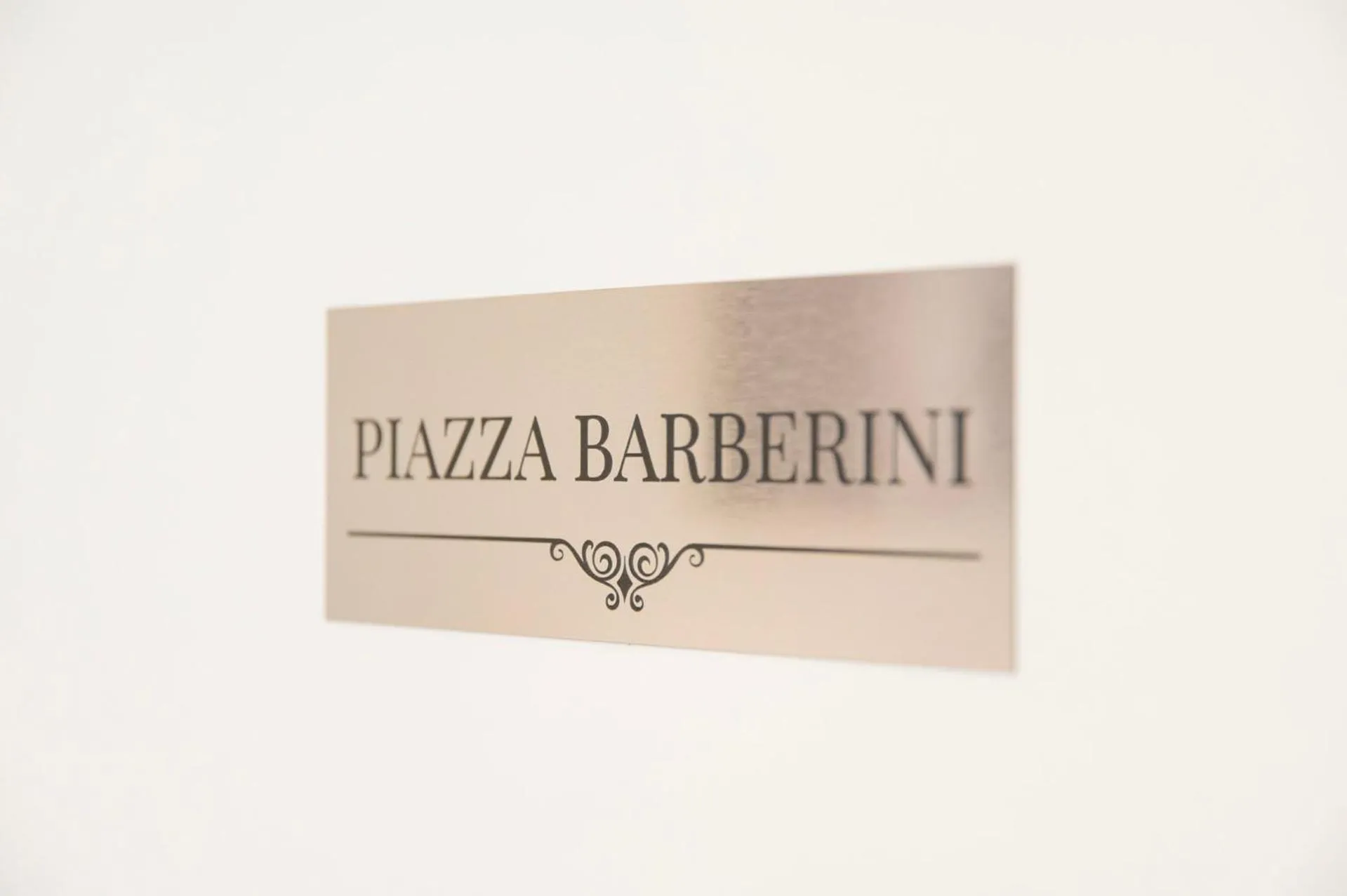 imperium suite trevi