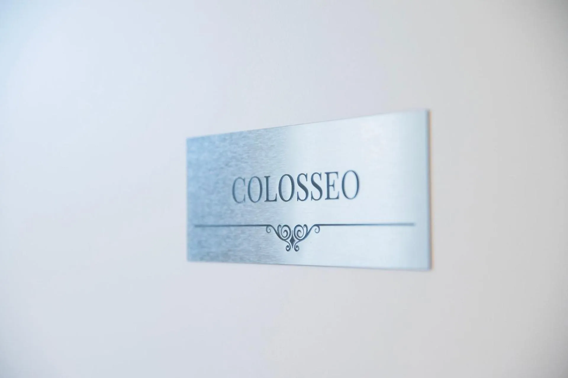 imperium suite trevi