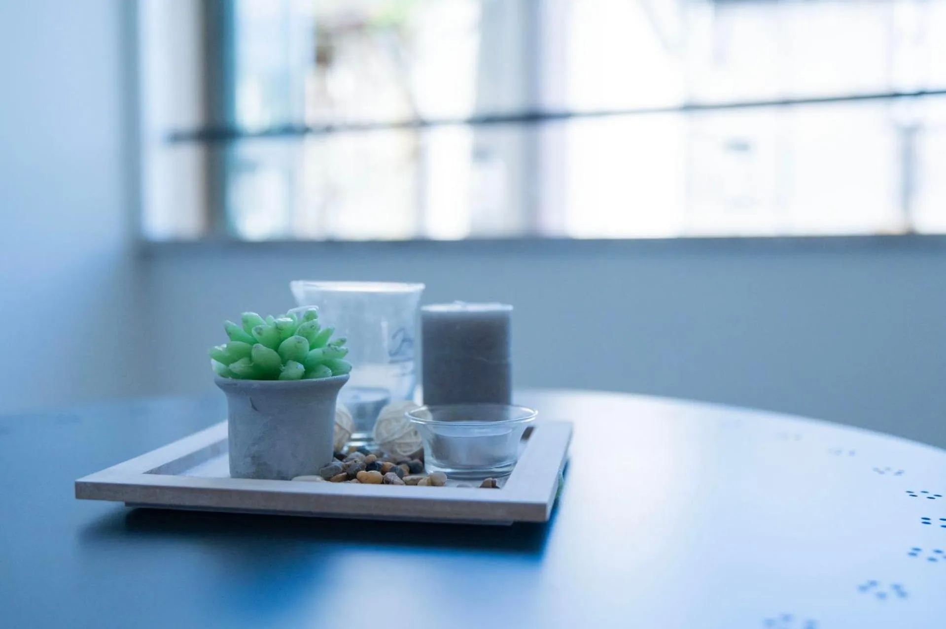 imperium suite trevi