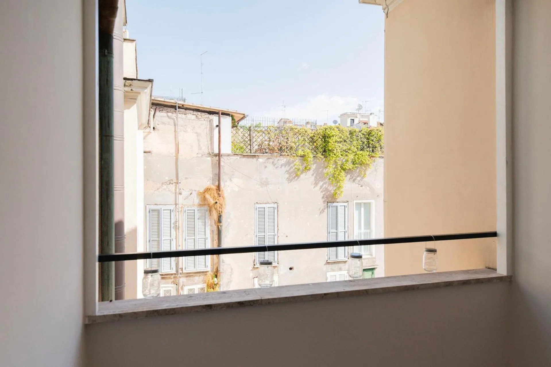 imperium suite trevi