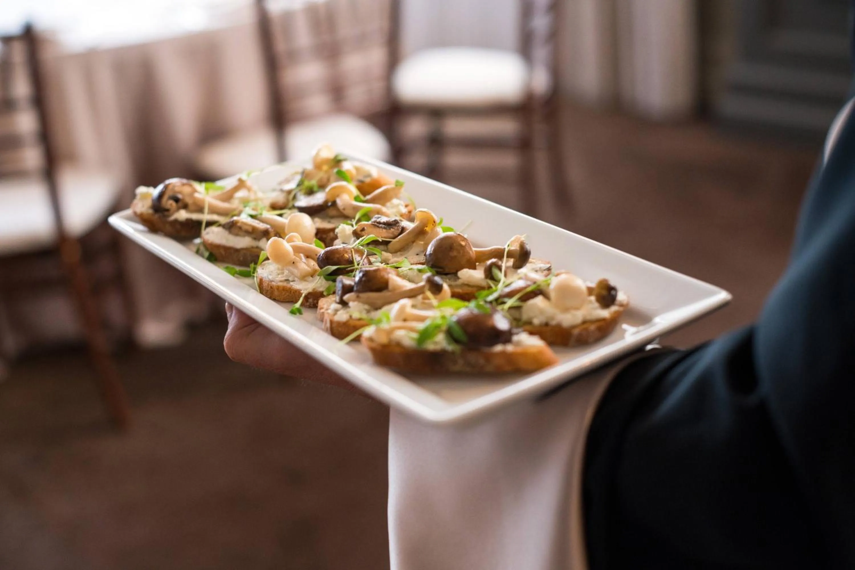 Meeting/conference room in Residence Inn by Marriott Chicago Downtown/Loop