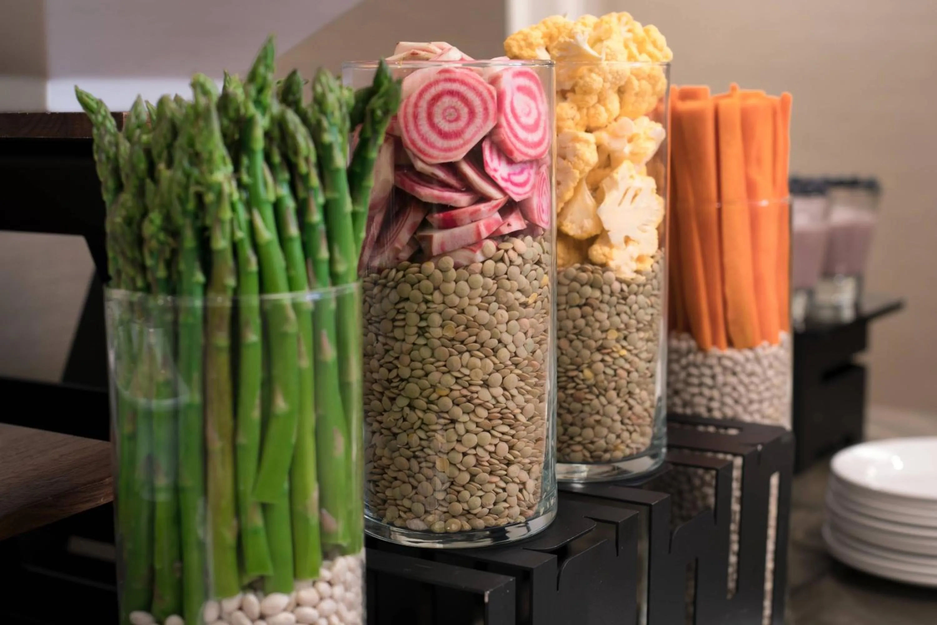 Meeting/conference room in Residence Inn by Marriott Chicago Downtown/Loop