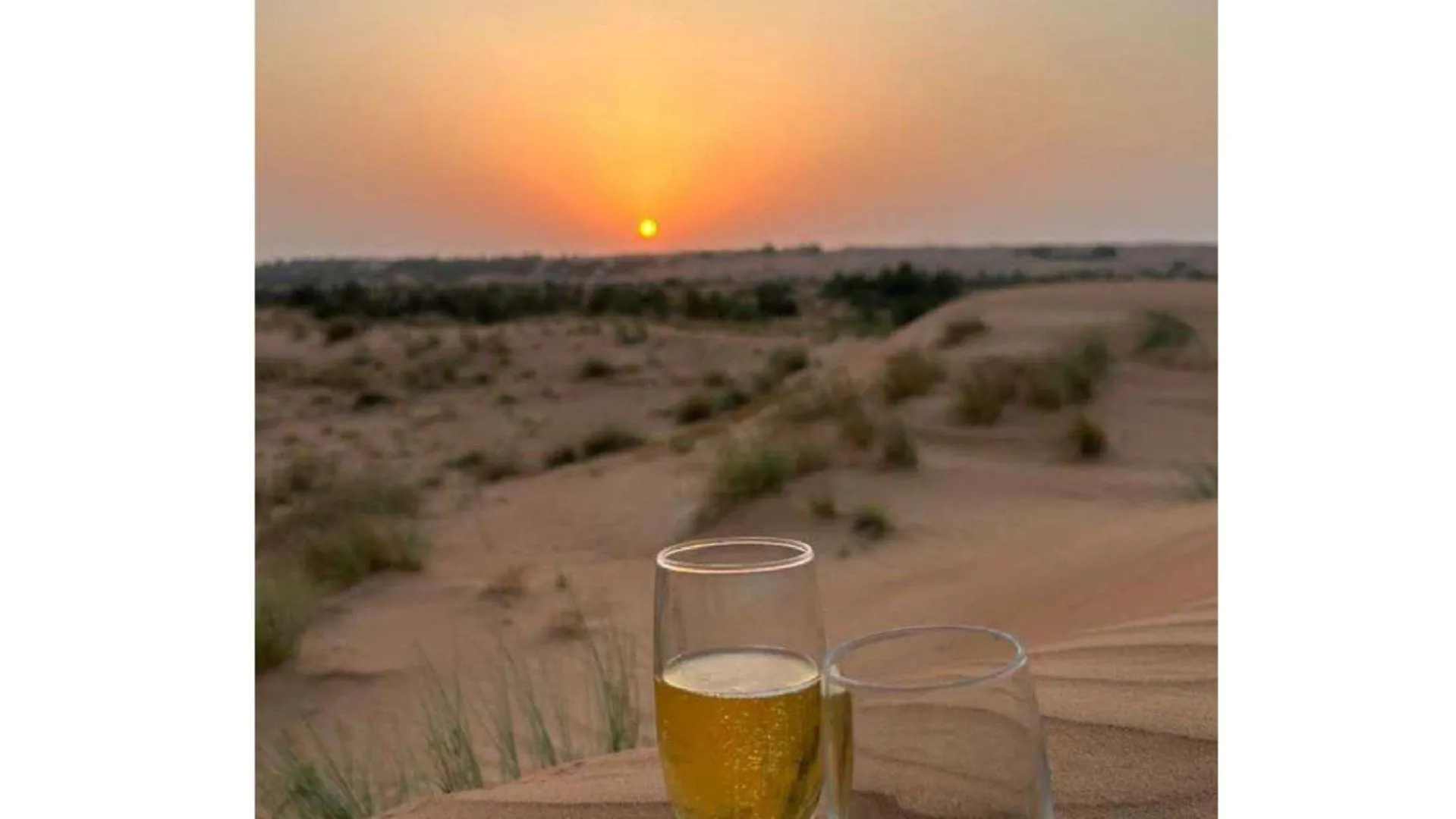 Day in Hariyali Dhani Camps & Desert Resort With Swimming Pool, Jodhpur