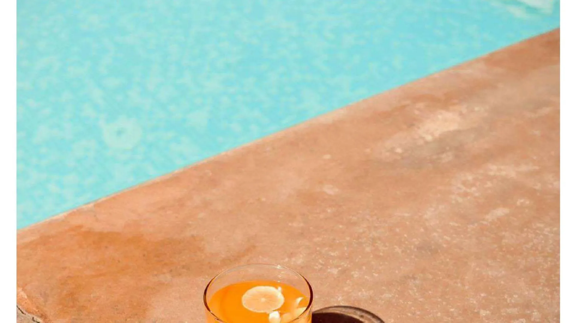 Day in Hariyali Dhani Camps & Desert Resort With Swimming Pool, Jodhpur