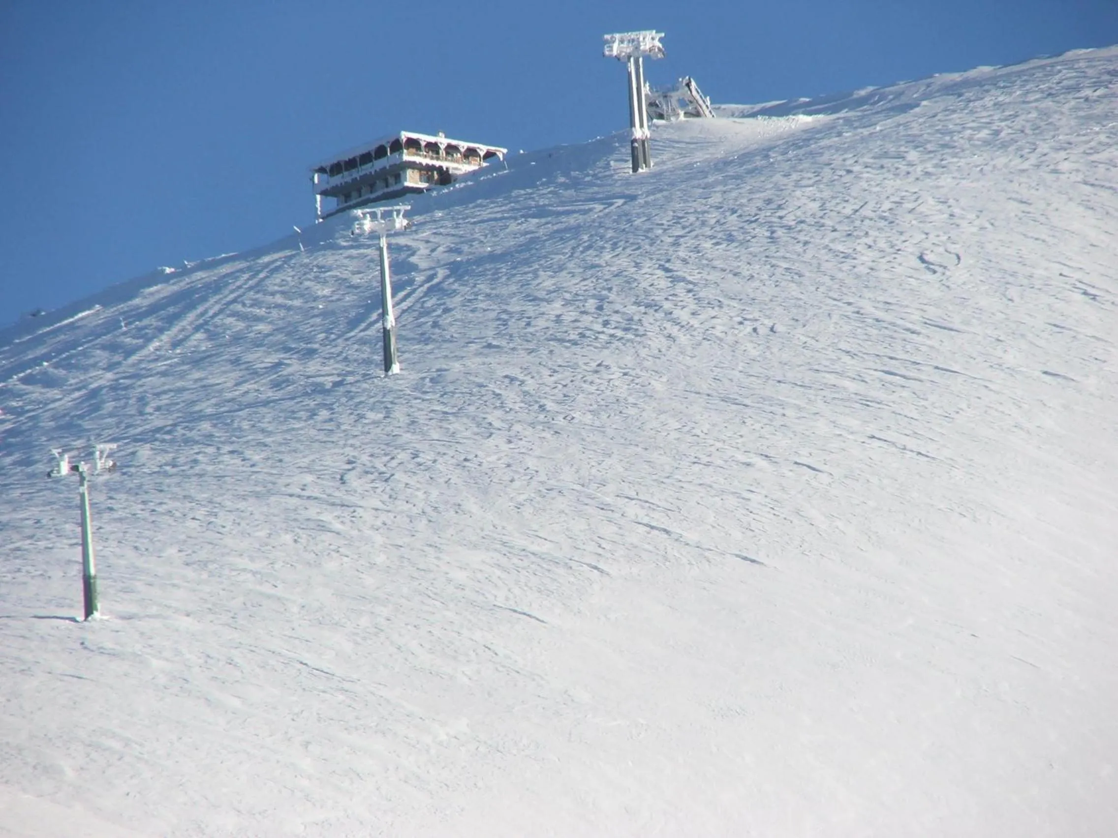 Other in Aloni Toy Kir Thanasi Hotel & Spa