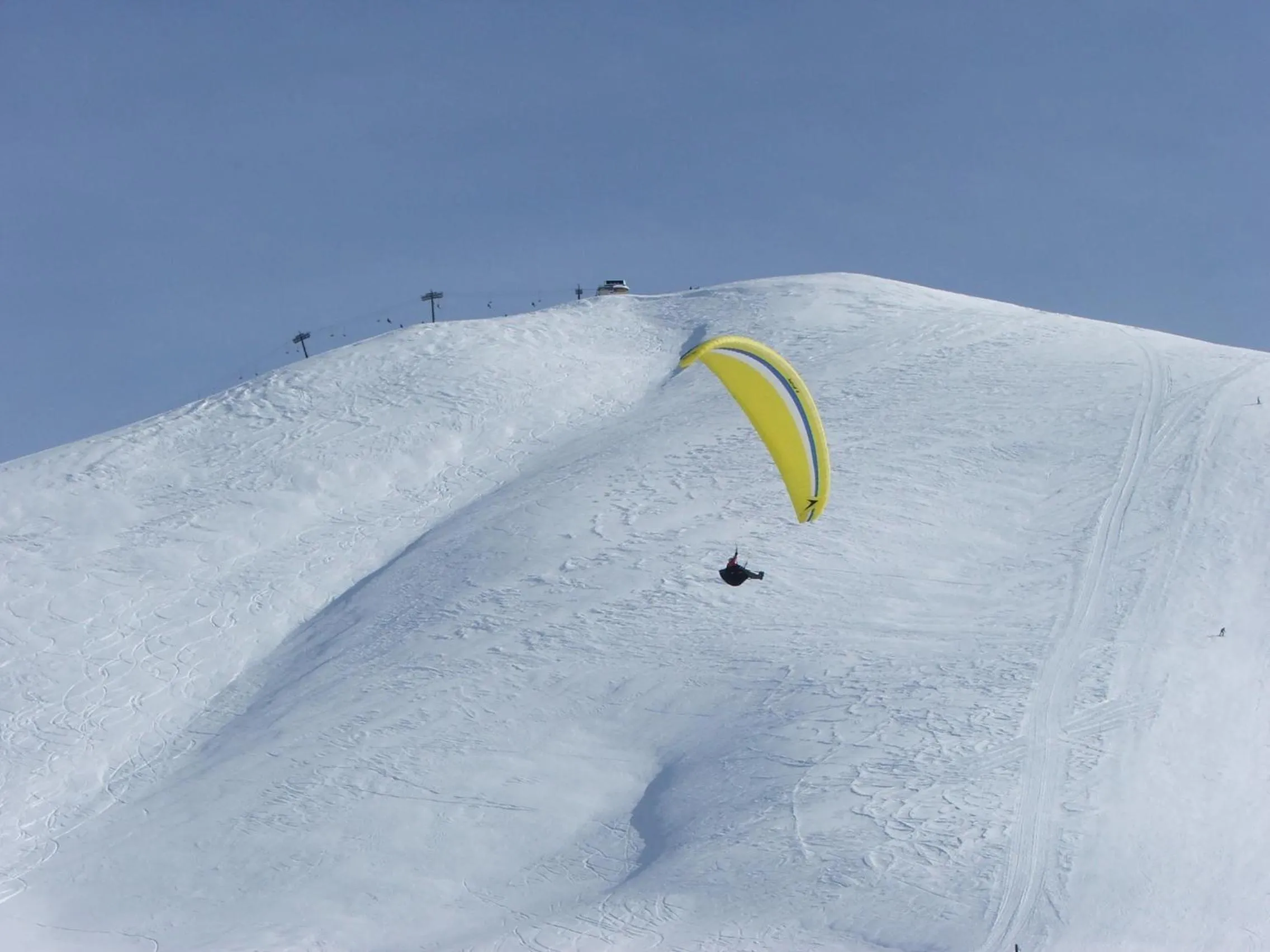 Other in Aloni Toy Kir Thanasi Hotel & Spa