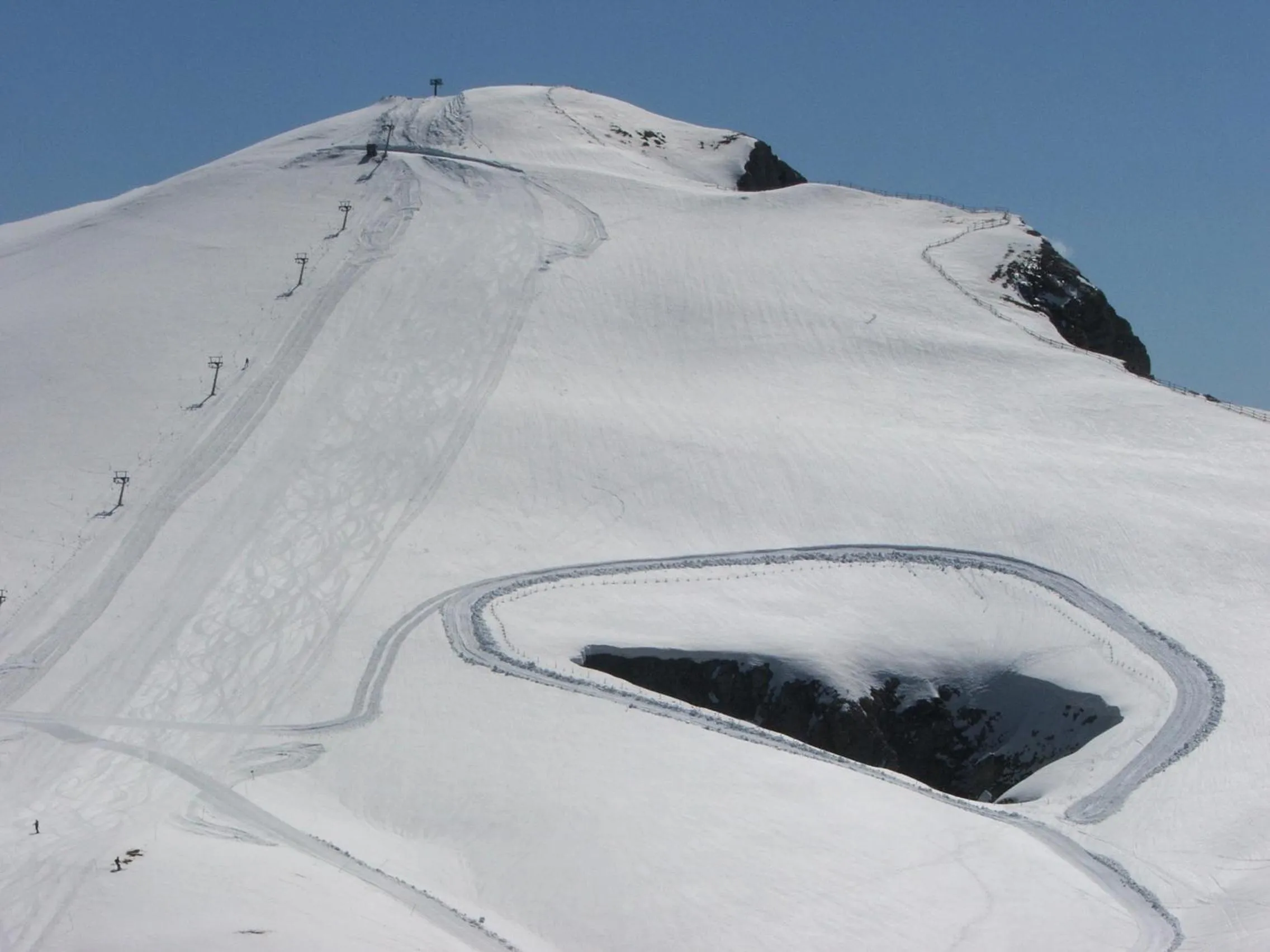 Other in Aloni Toy Kir Thanasi Hotel & Spa