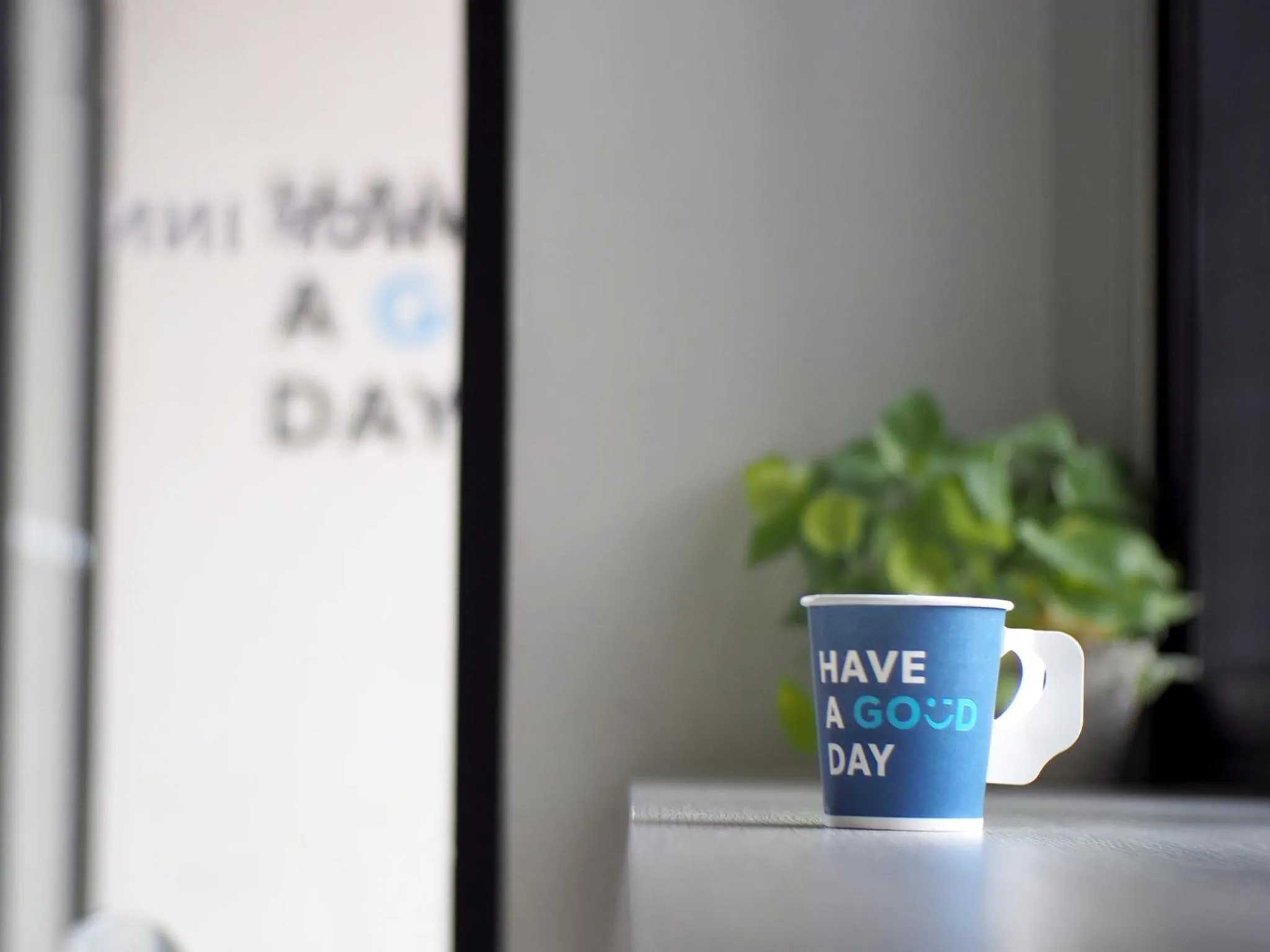 HOP INN Nakhon Si Thammarat