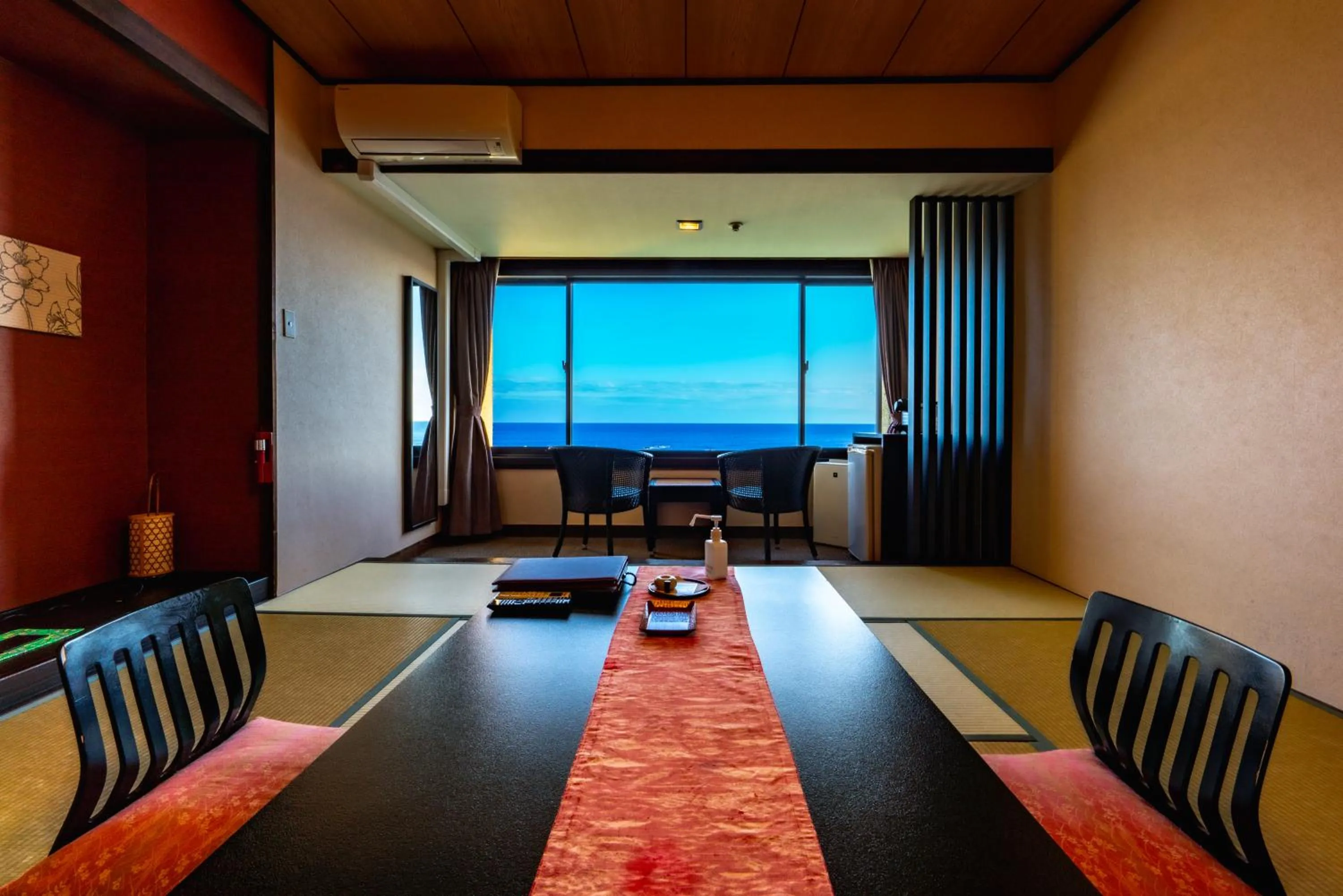 TV and multimedia in Yado Nakaya