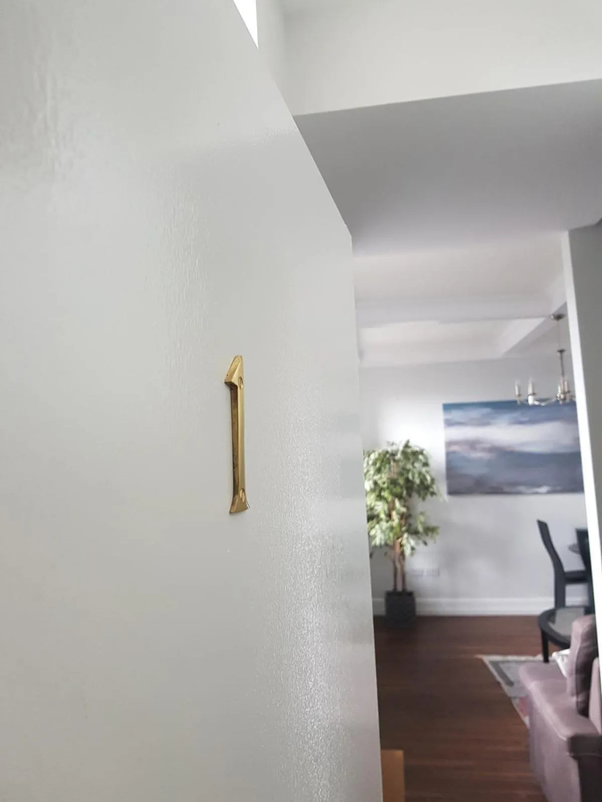 Cill Aodain Court Hotel