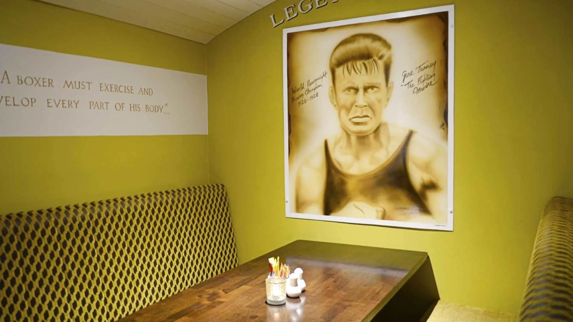 Lounge or bar in Cill Aodain Court Hotel